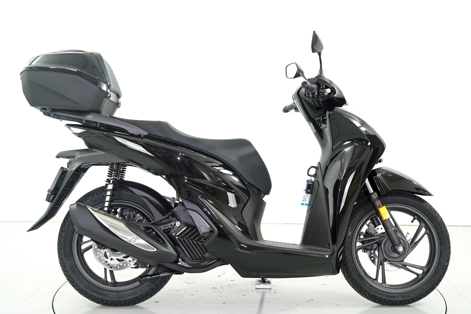 HONDA SH 125 ABS-showroom-element-3