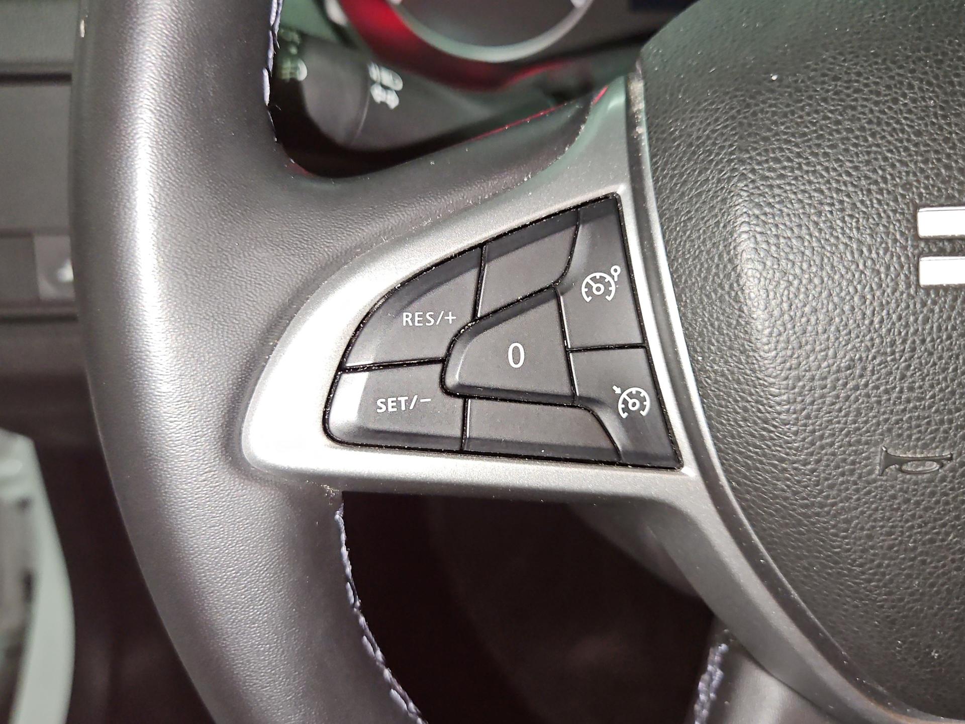 DACIA Duster TCe 150 Journey EDC 4x2-image-19