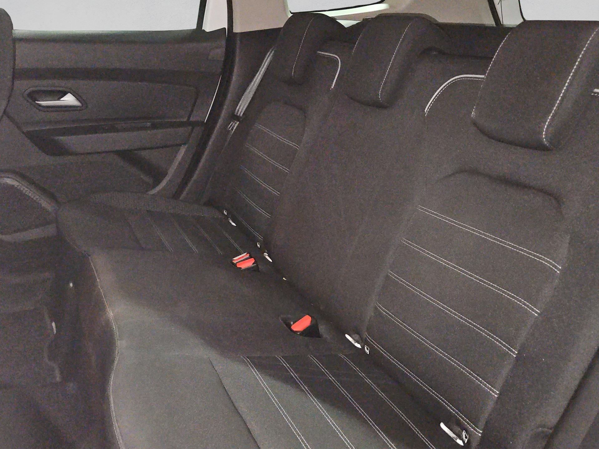 DACIA Duster TCe 150 Journey EDC 4x2-image-14