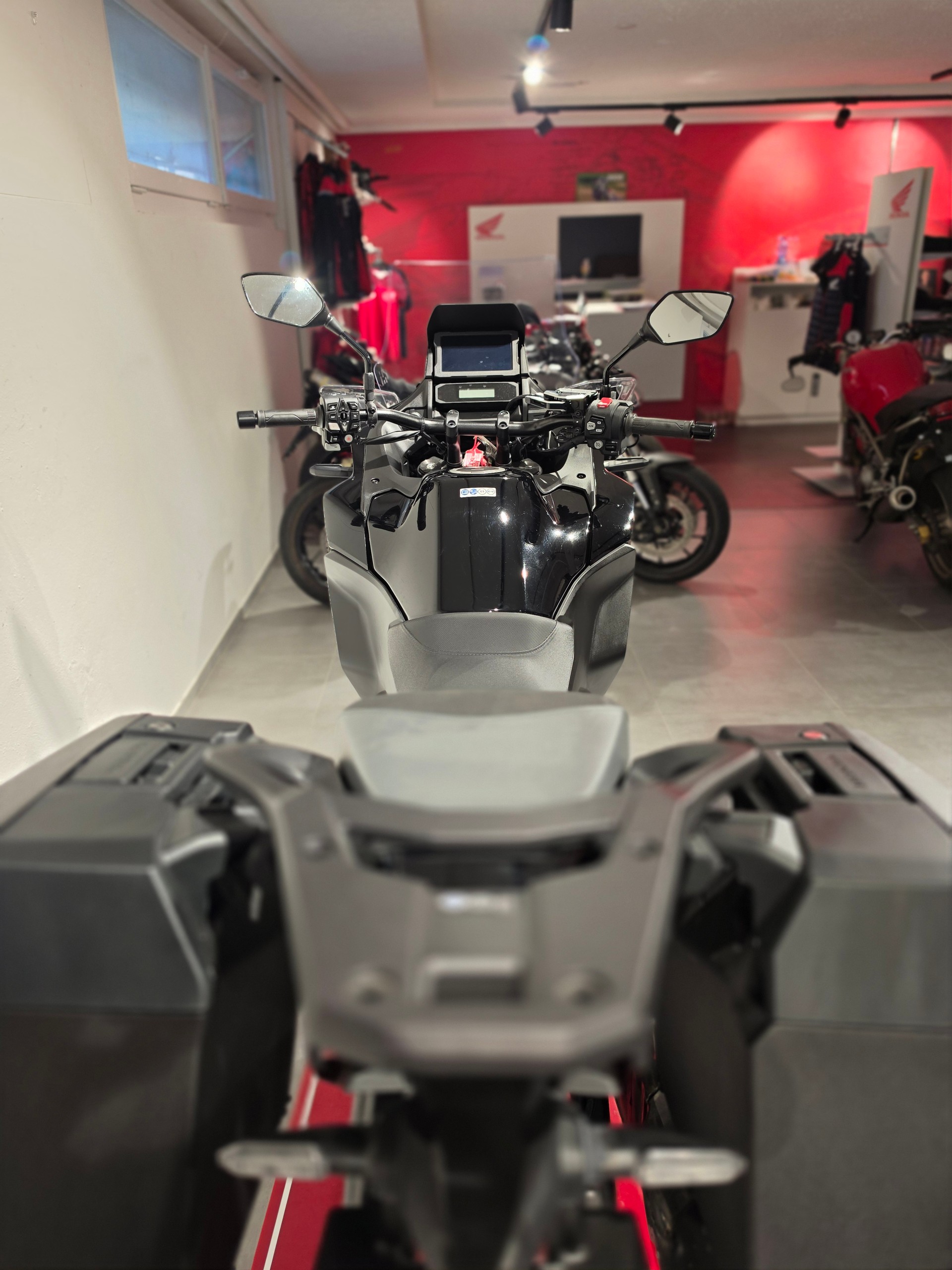 HONDA NT 1100 DCT-image-7
