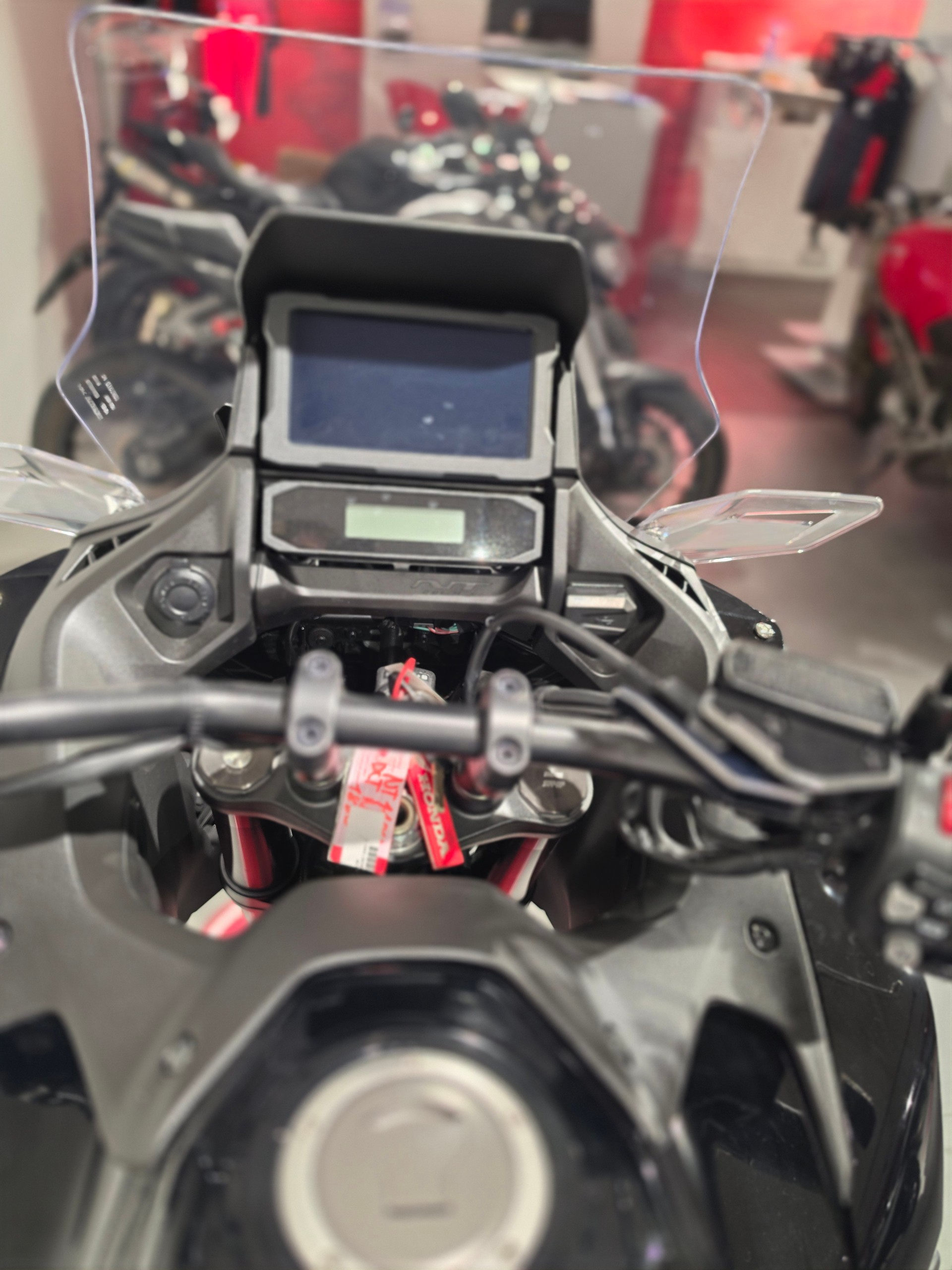 HONDA NT 1100 DCT-image-5