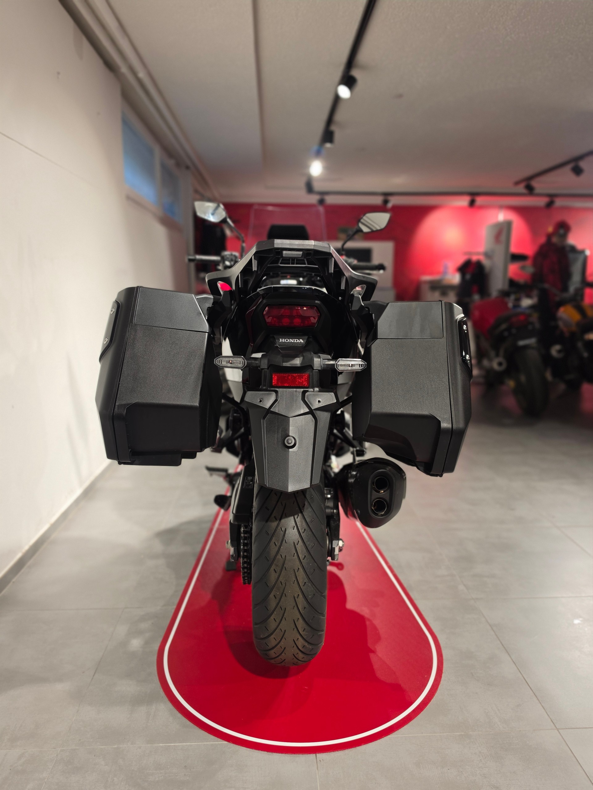 HONDA NT 1100 DCT-image-8