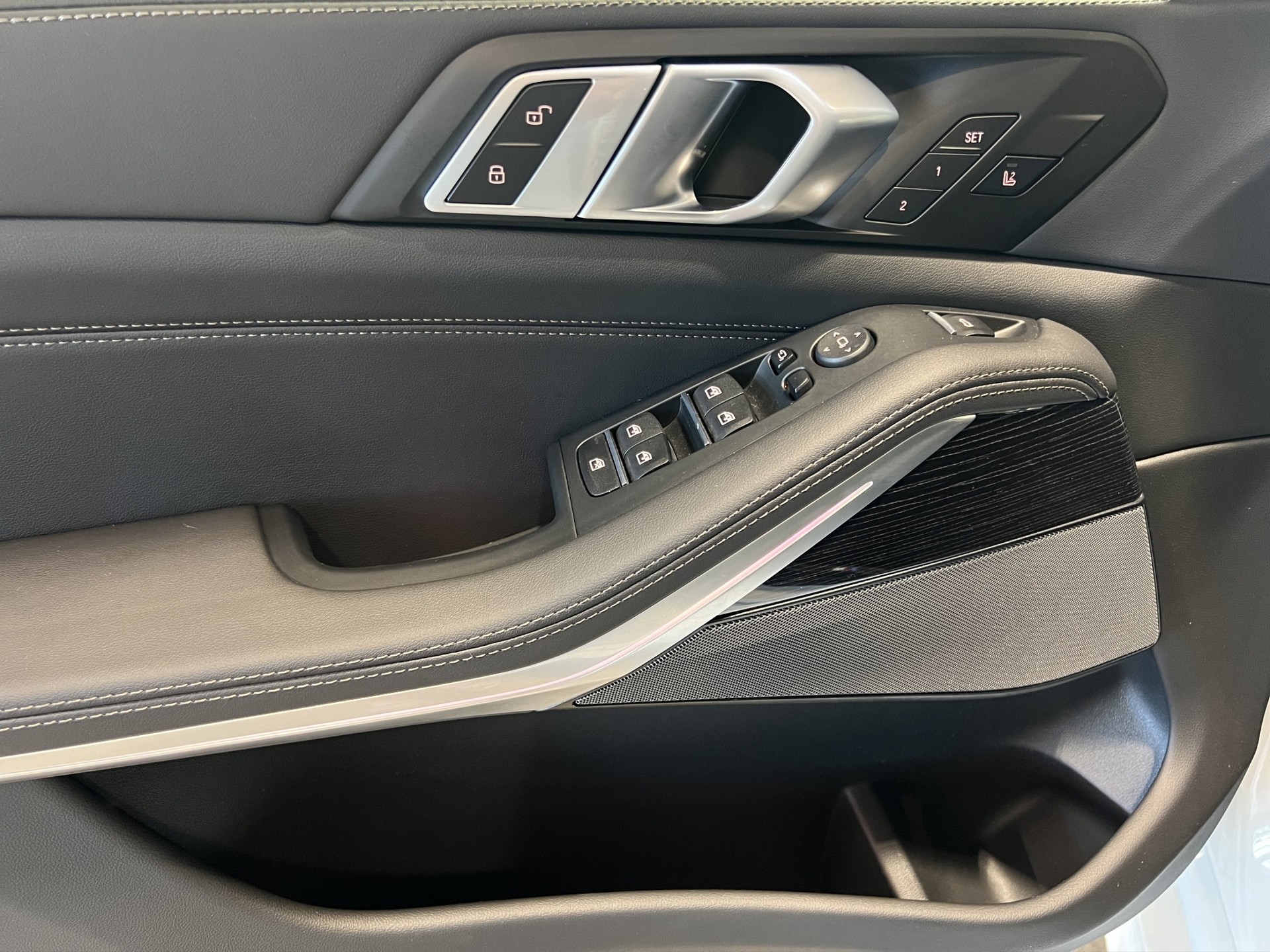 BMW X5 30d xDrive SAG-image-11