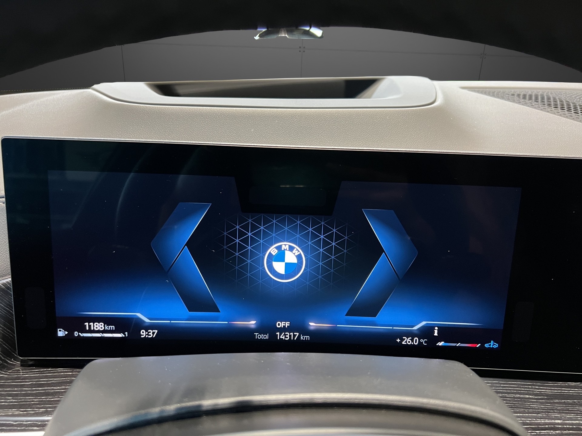 BMW X5 30d xDrive SAG-image-12