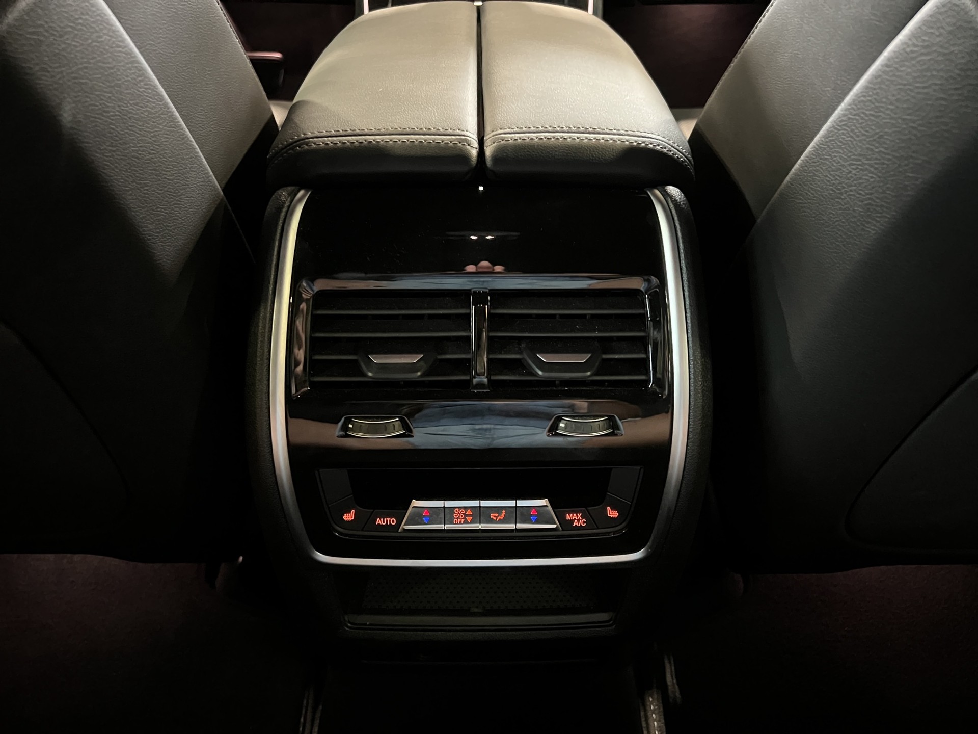 BMW X5 30d xDrive SAG-image-10