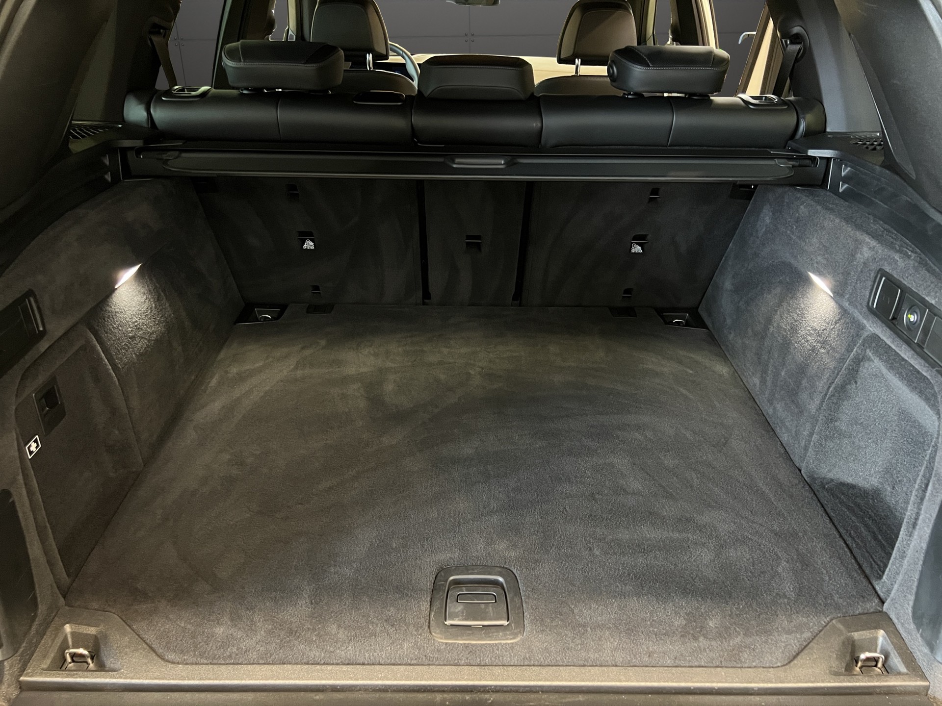 BMW X5 30d xDrive SAG-image-15