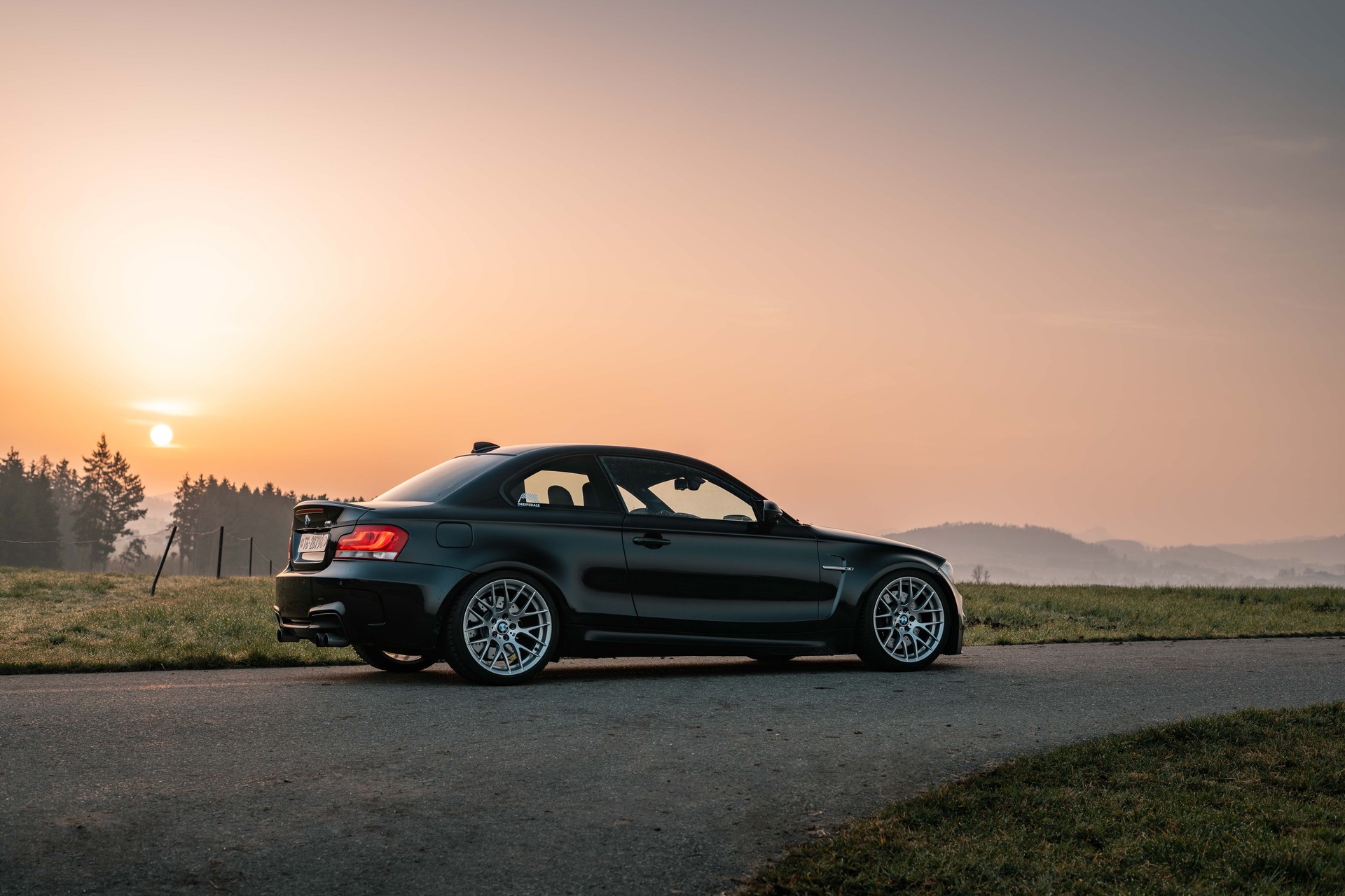 BMW M-image-2