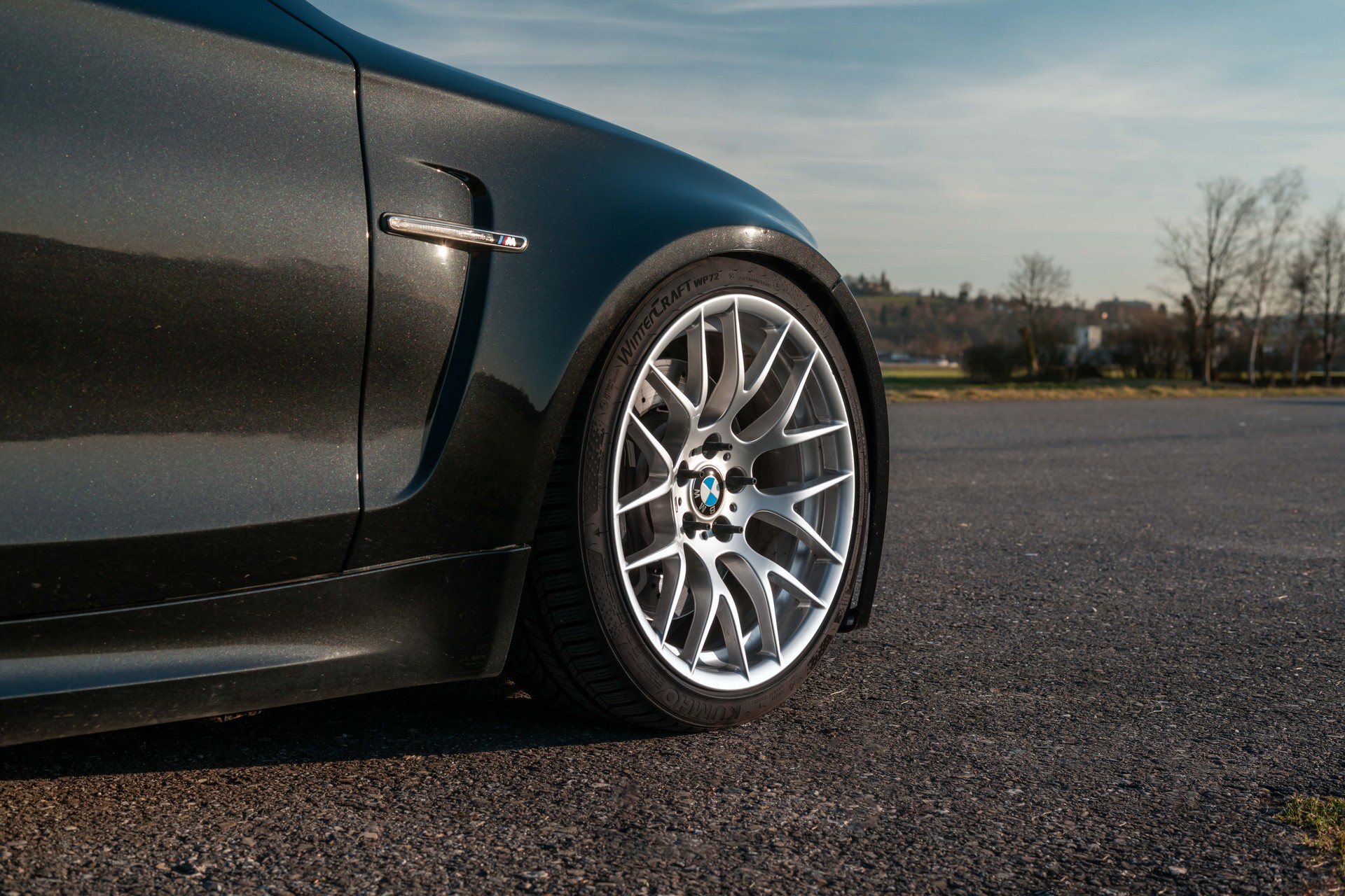 BMW M-image-6