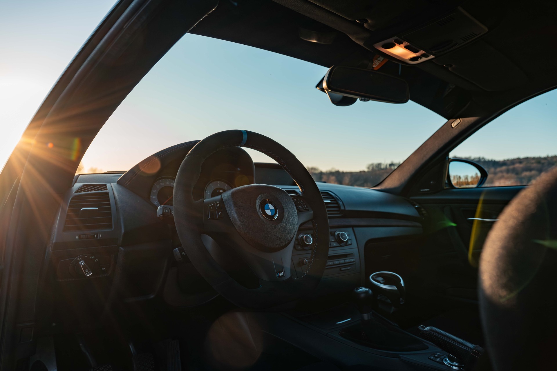 BMW M-image-5