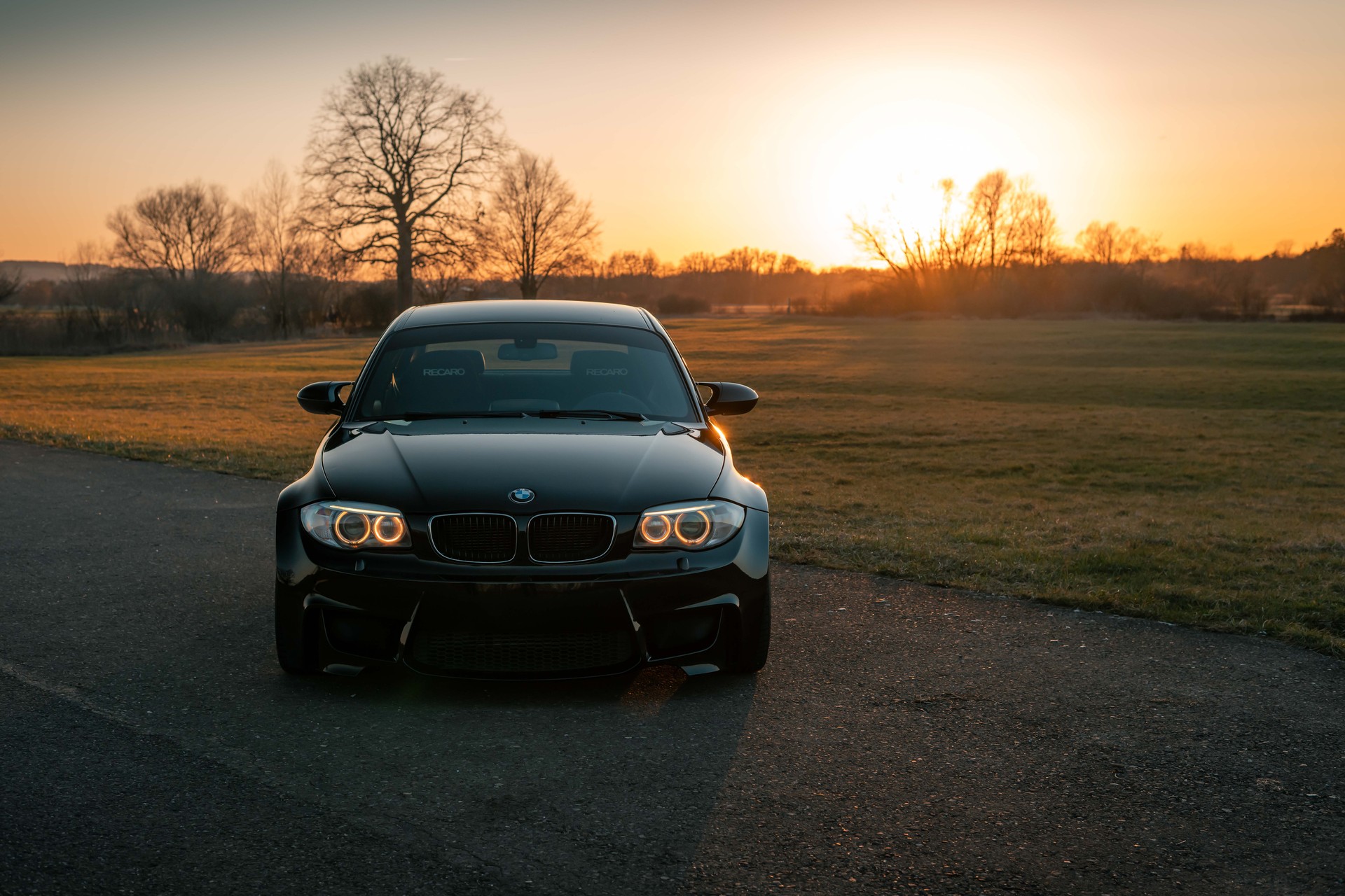 BMW M-image-0