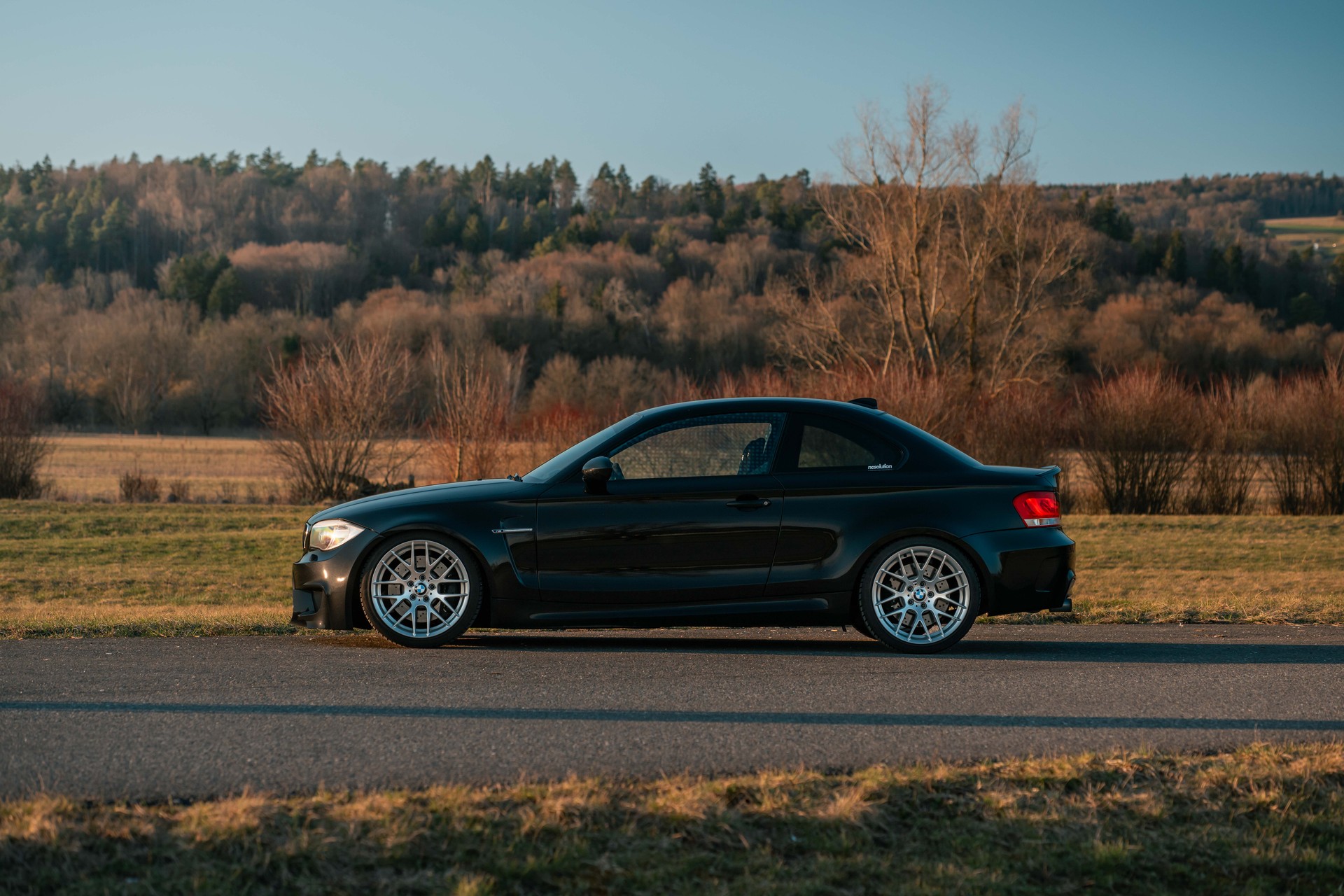 BMW M-image-4