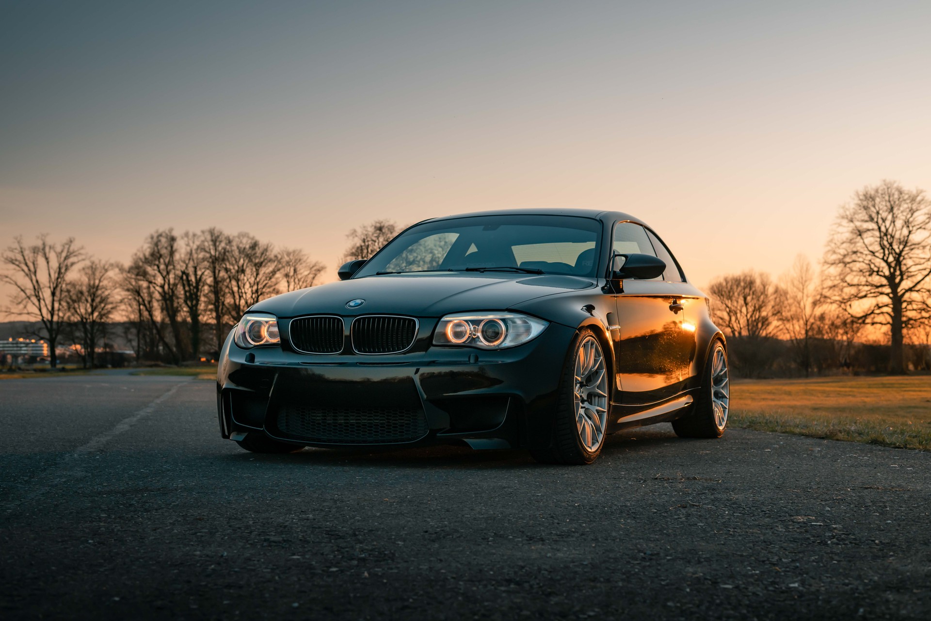 BMW M-image-1