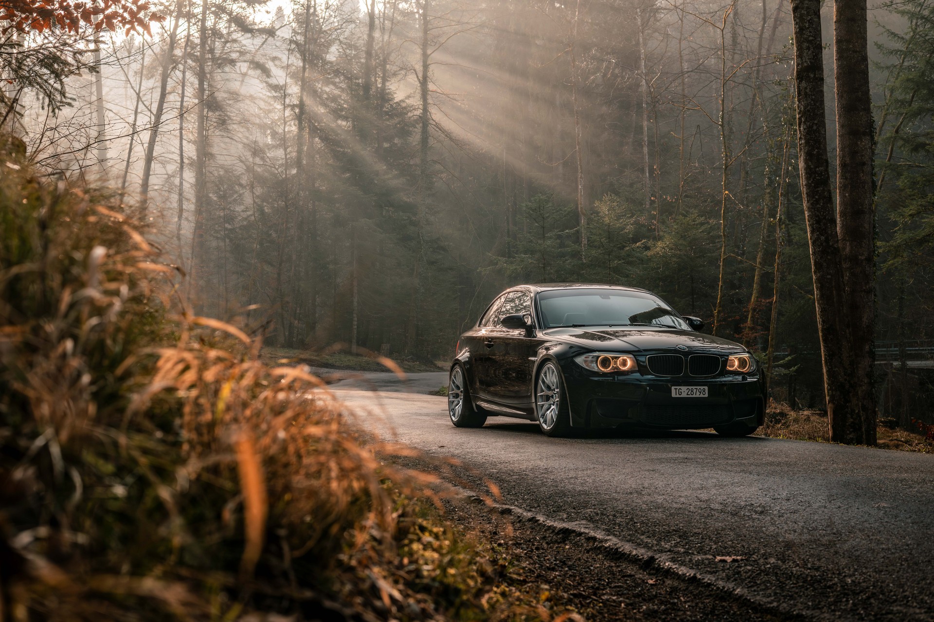 BMW M-image-10