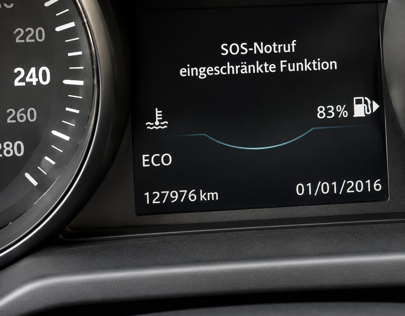 JAGUAR XF Sportbrake 25d Prestige AWD Automatic-image-7