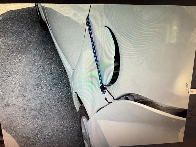 CITROEN C-Zero Séduction-image-6