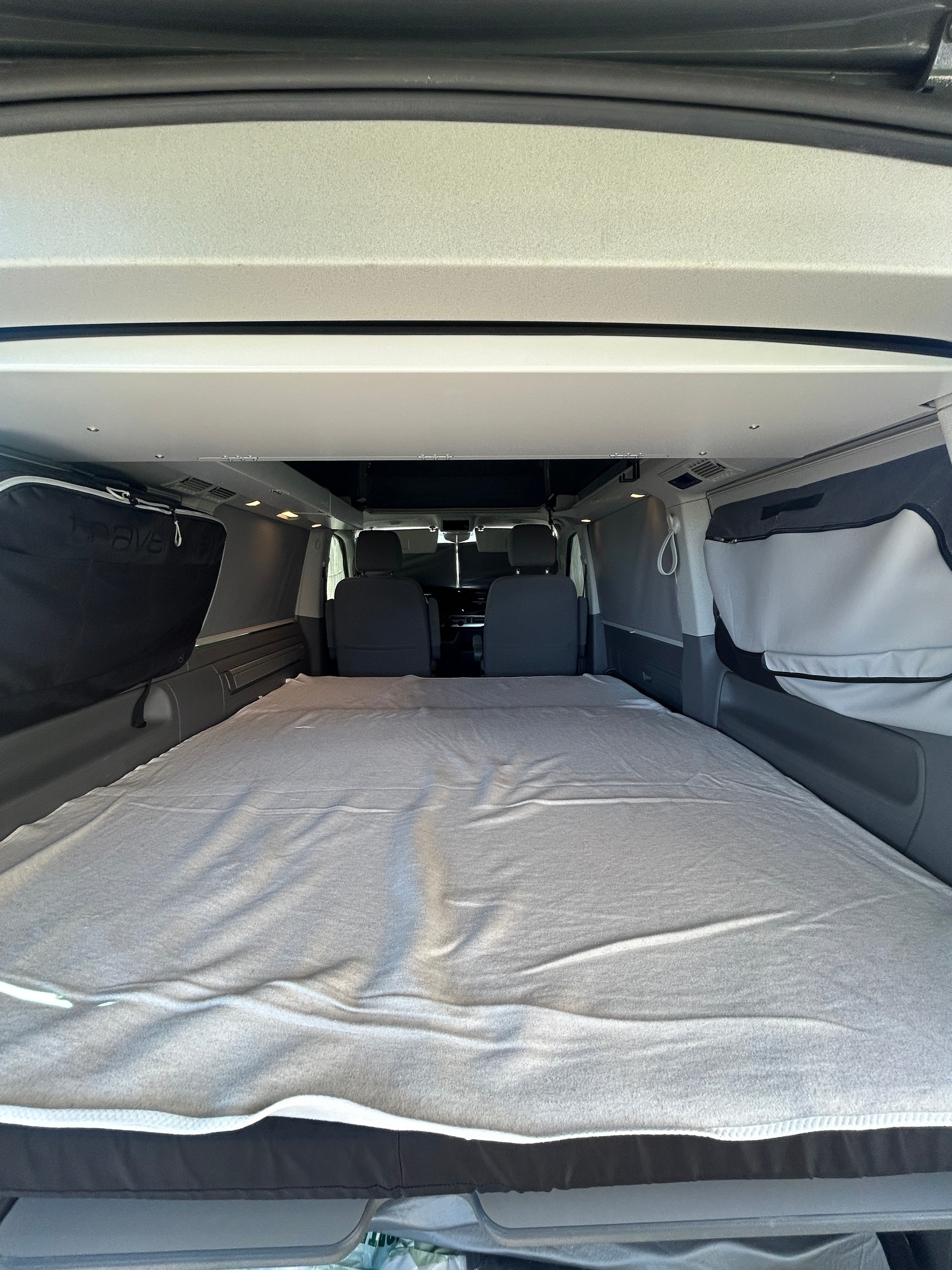VW Beach Edition Spirit ab MFK + inkl. TCS Expertise-image-4