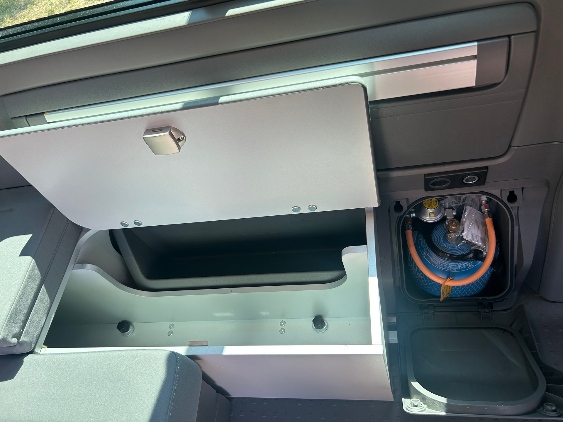 VW Beach Edition Spirit ab MFK + inkl. TCS Expertise-image-12