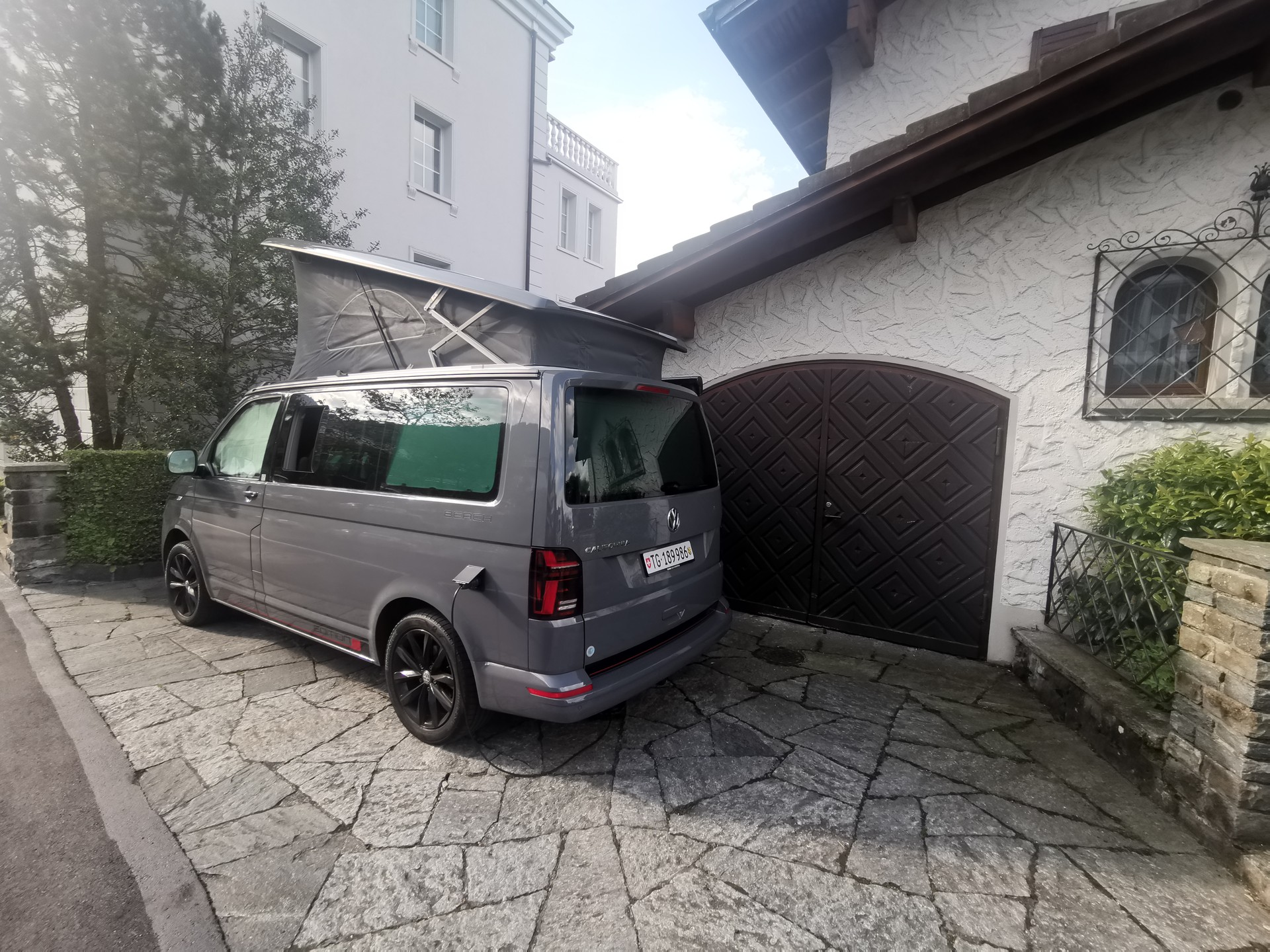 VW Beach Edition Spirit-image-3