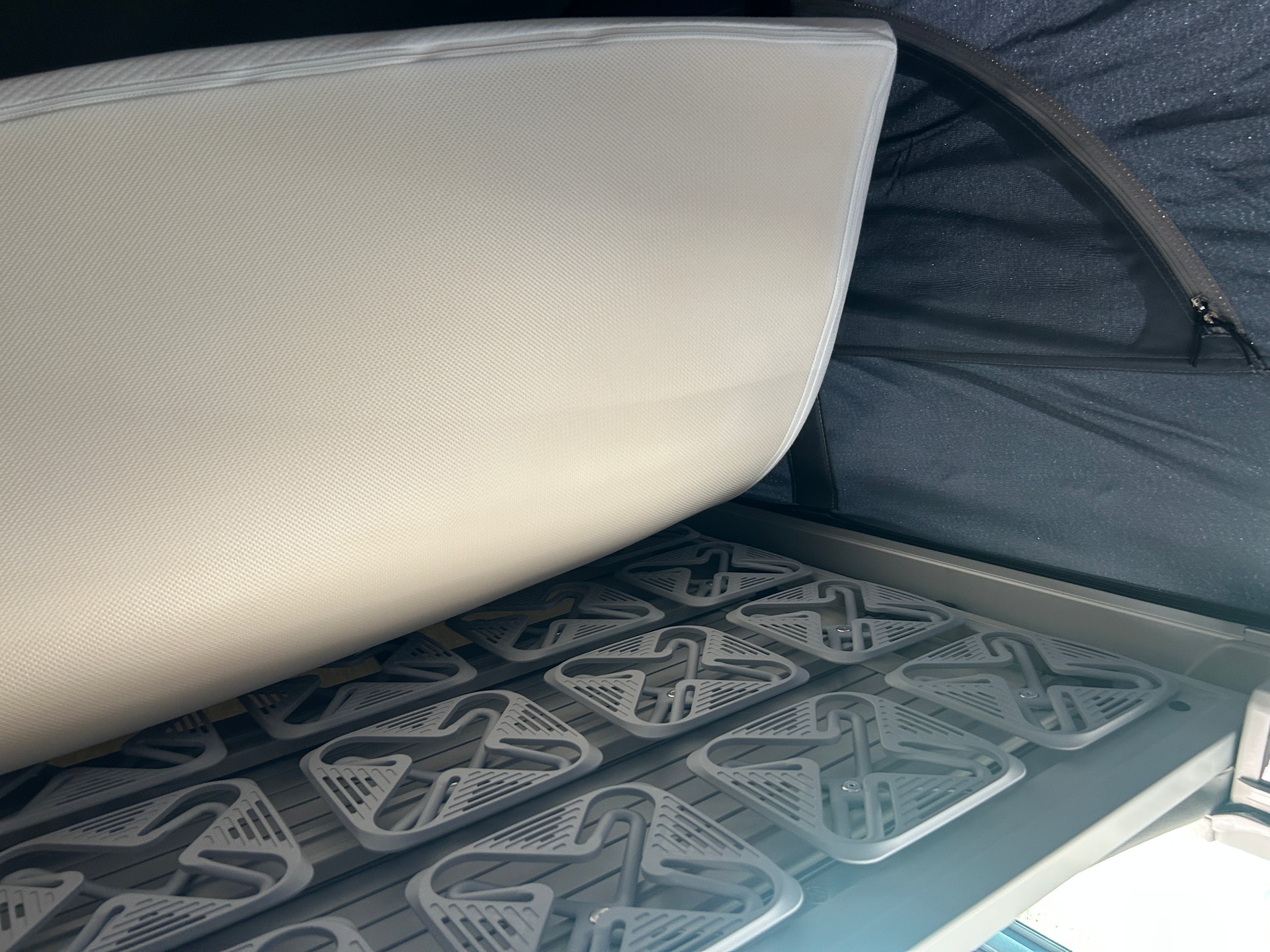 VW Beach Edition Spirit ab MFK + inkl. TCS Expertise-image-9