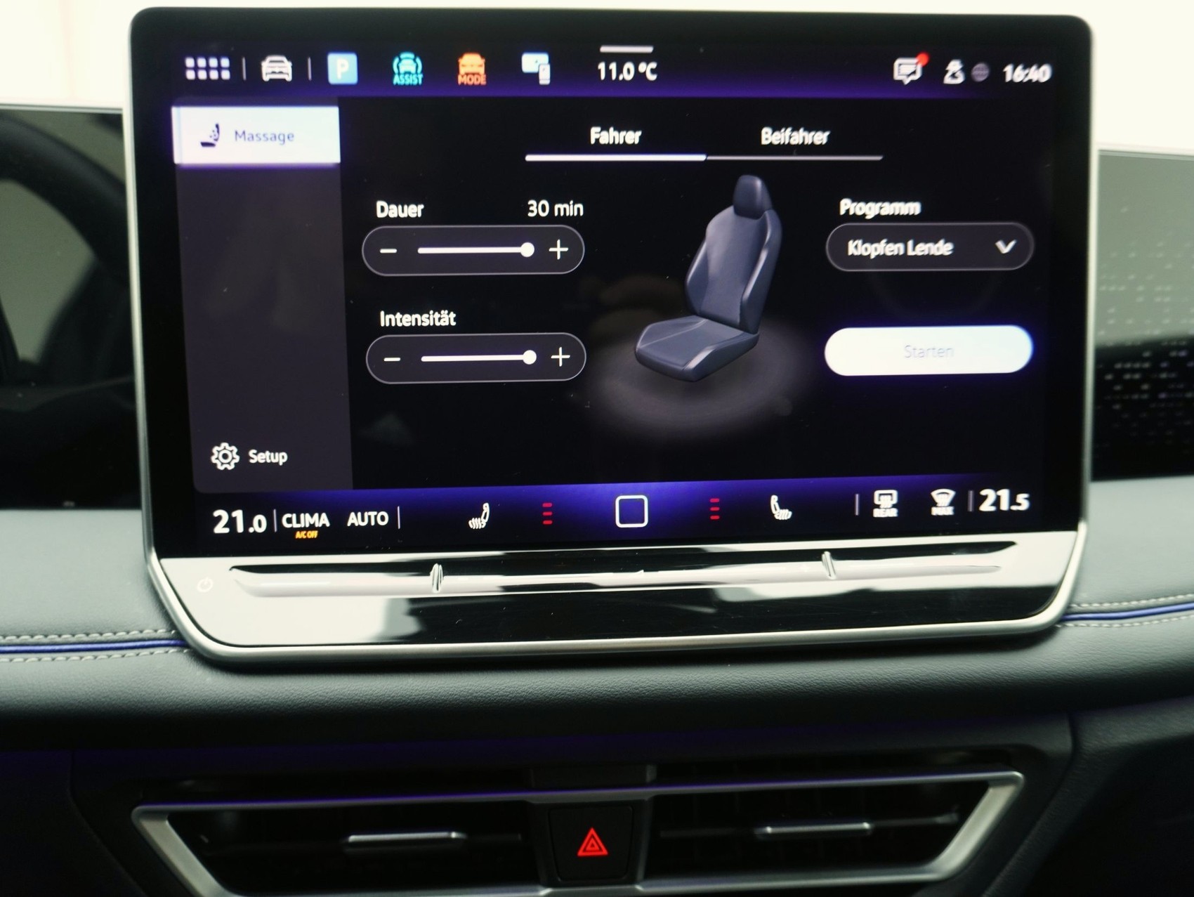 VW Tiguan 2.0 TSI DSG R-Line 4Motion-image-24