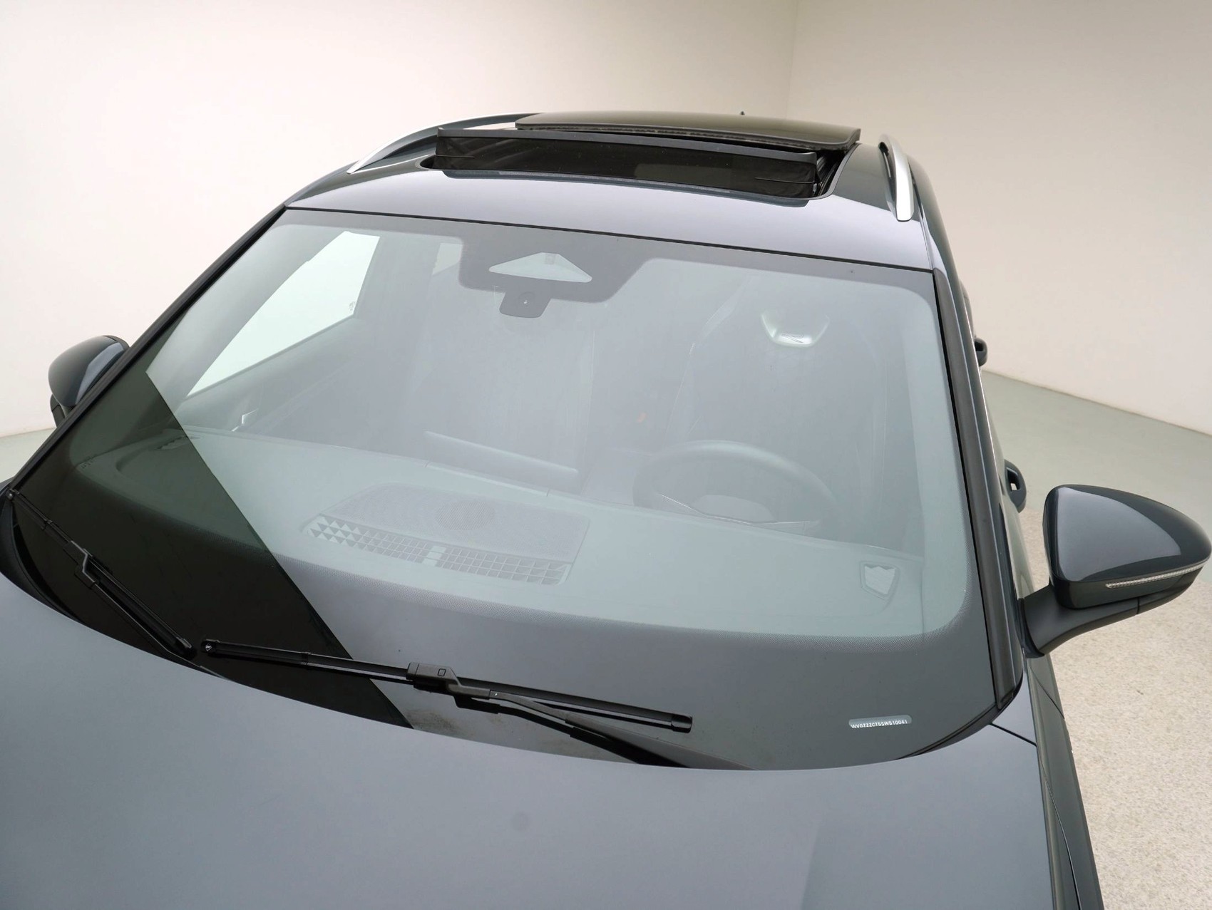 VW Tiguan 2.0 TSI DSG R-Line 4Motion-image-7
