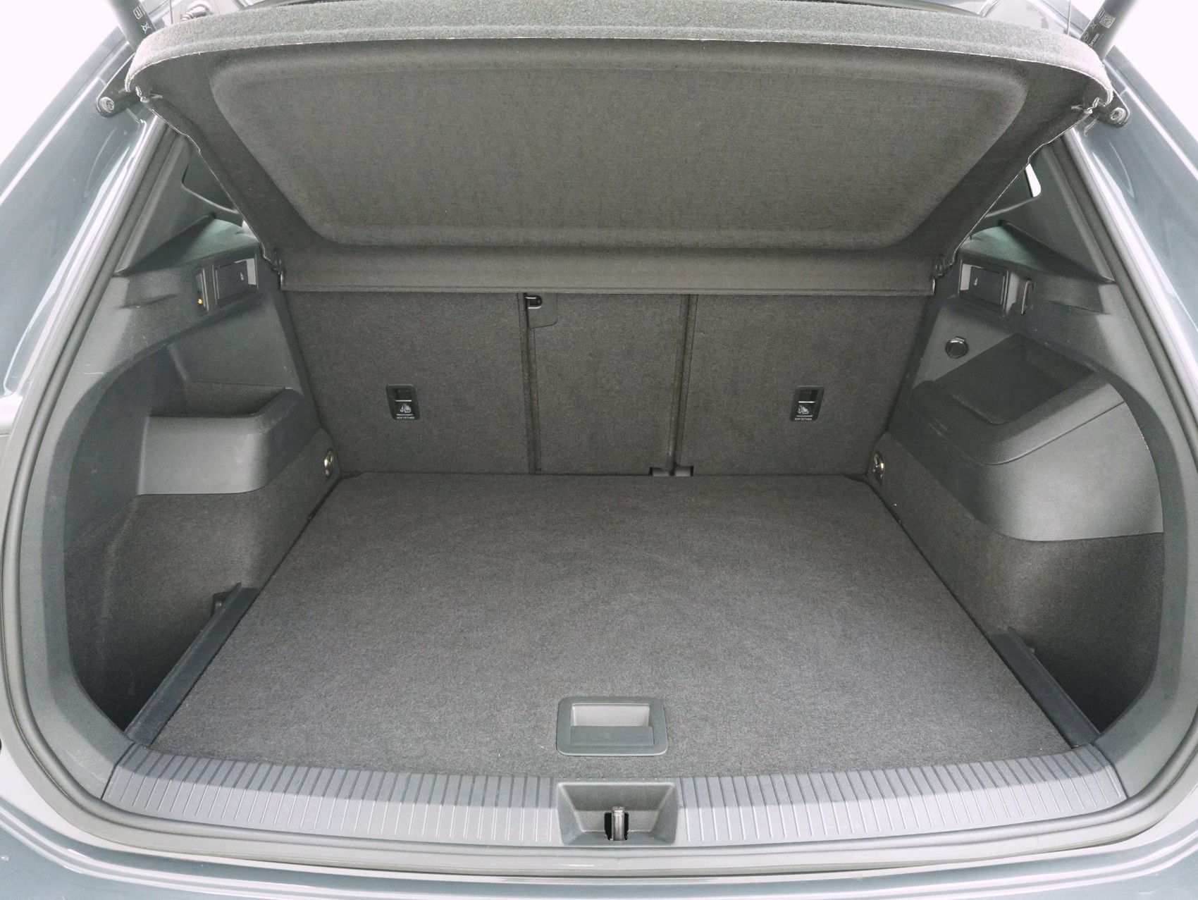 VW Tiguan 2.0 TSI DSG R-Line 4Motion-image-13