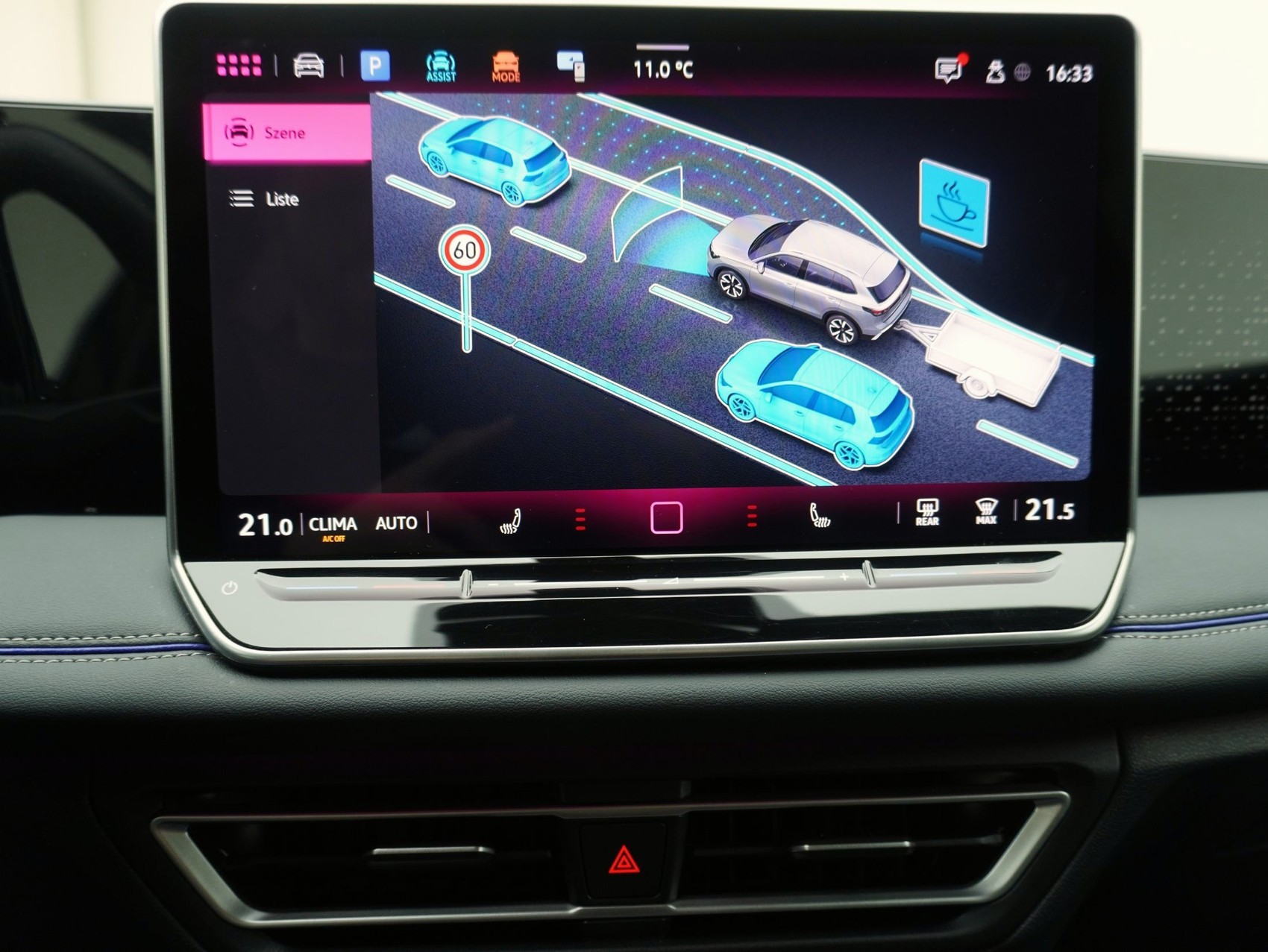 VW Tiguan 2.0 TSI DSG R-Line 4Motion-image-27