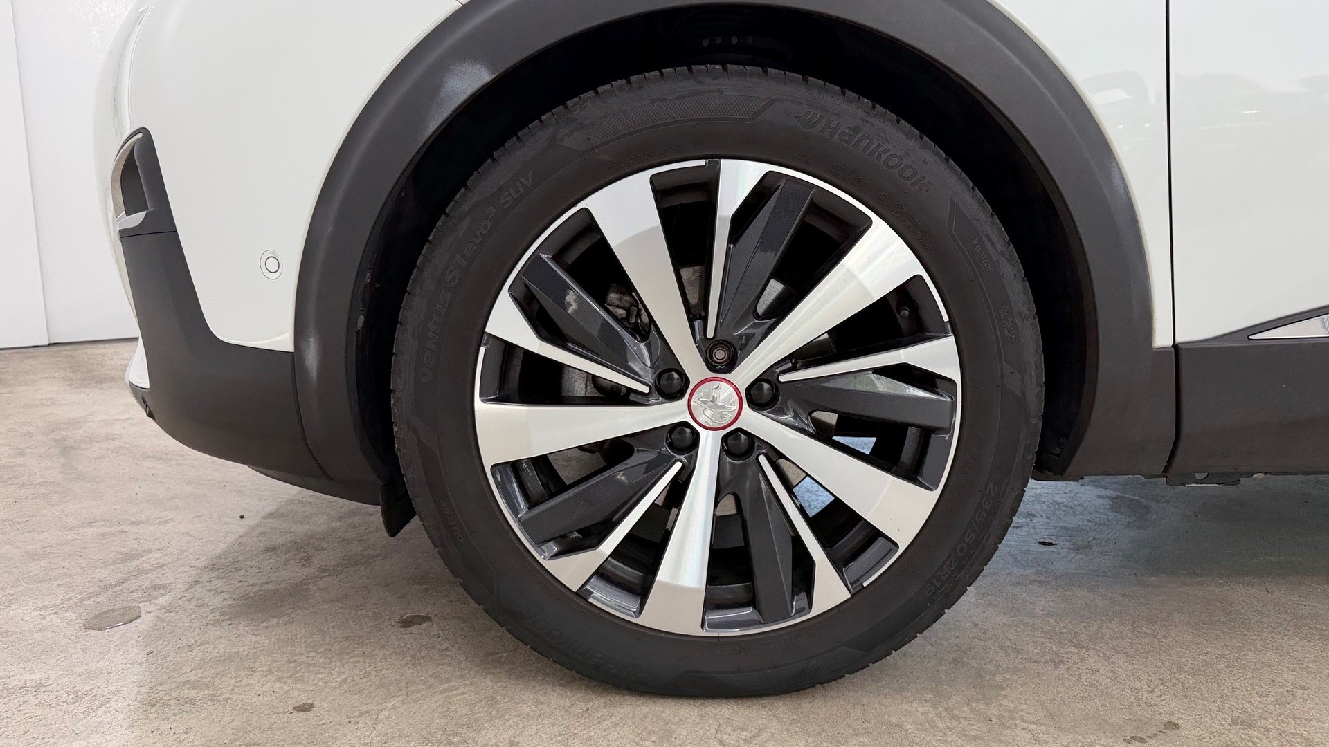 PEUGEOT 3008 2.0 BlueHDi 180 GT-image-7