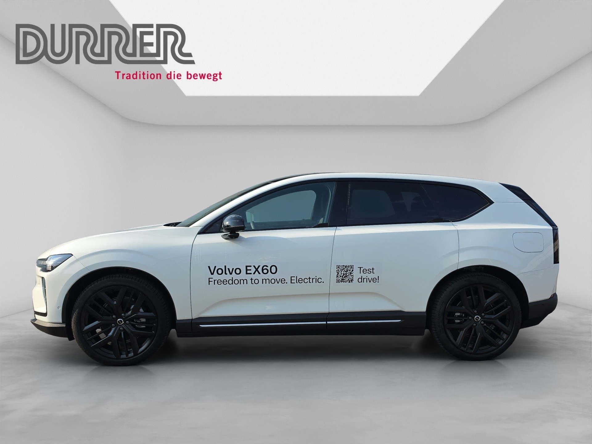 VOLVO EX60 Twin Ultra AWD-showroom-element-1