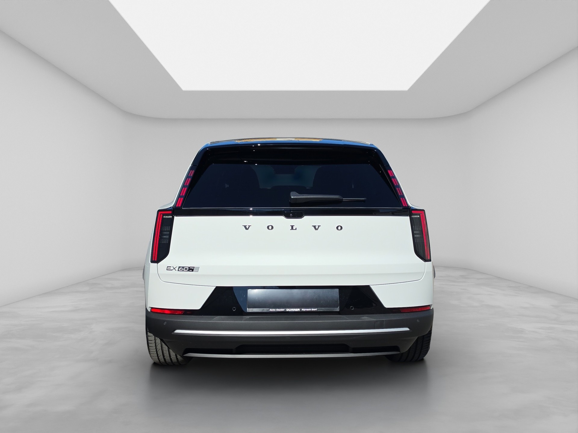 VOLVO EX60 Twin Ultra AWD-image-4