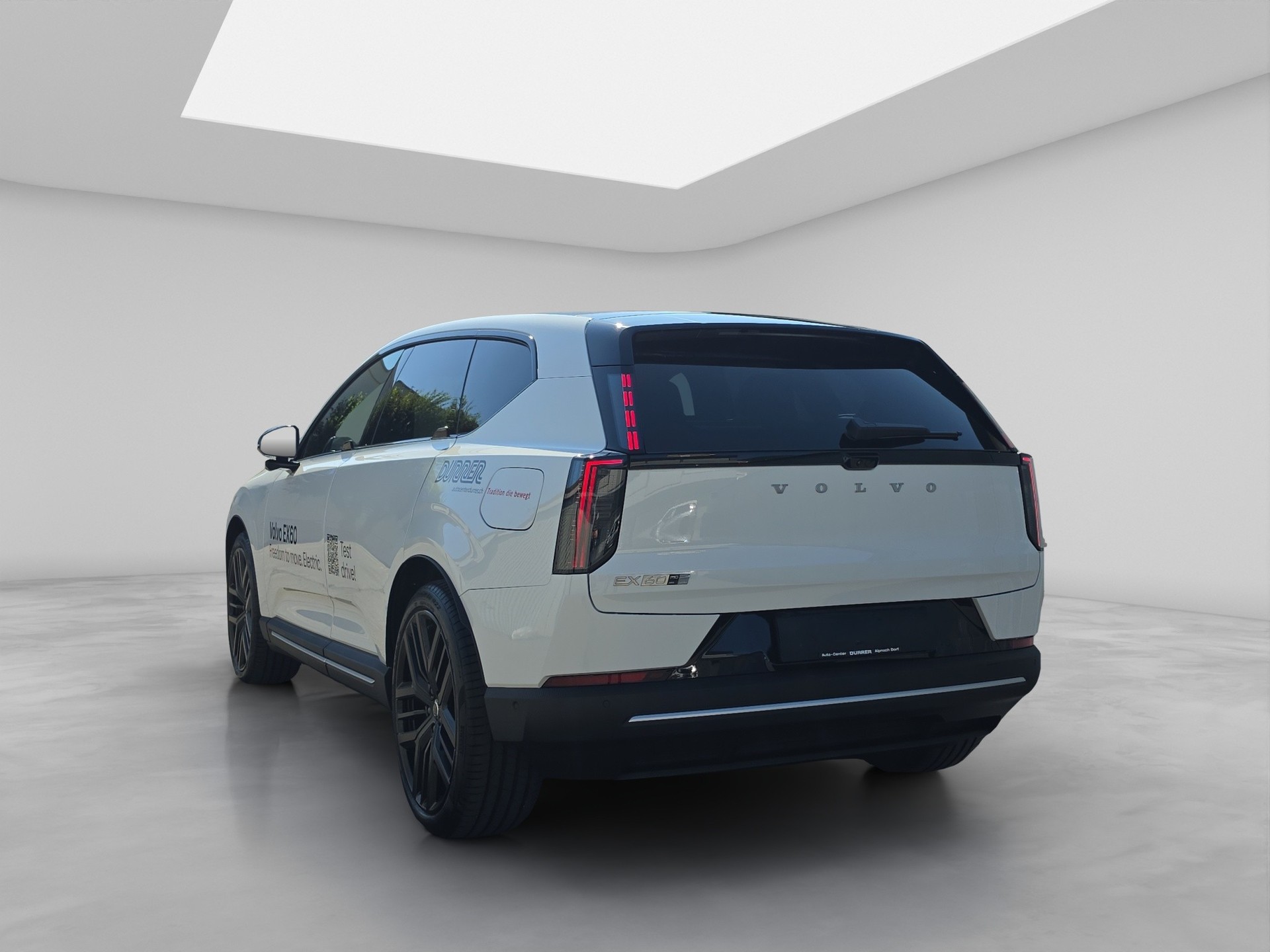 VOLVO EX60 Twin Ultra AWD-showroom-element-2
