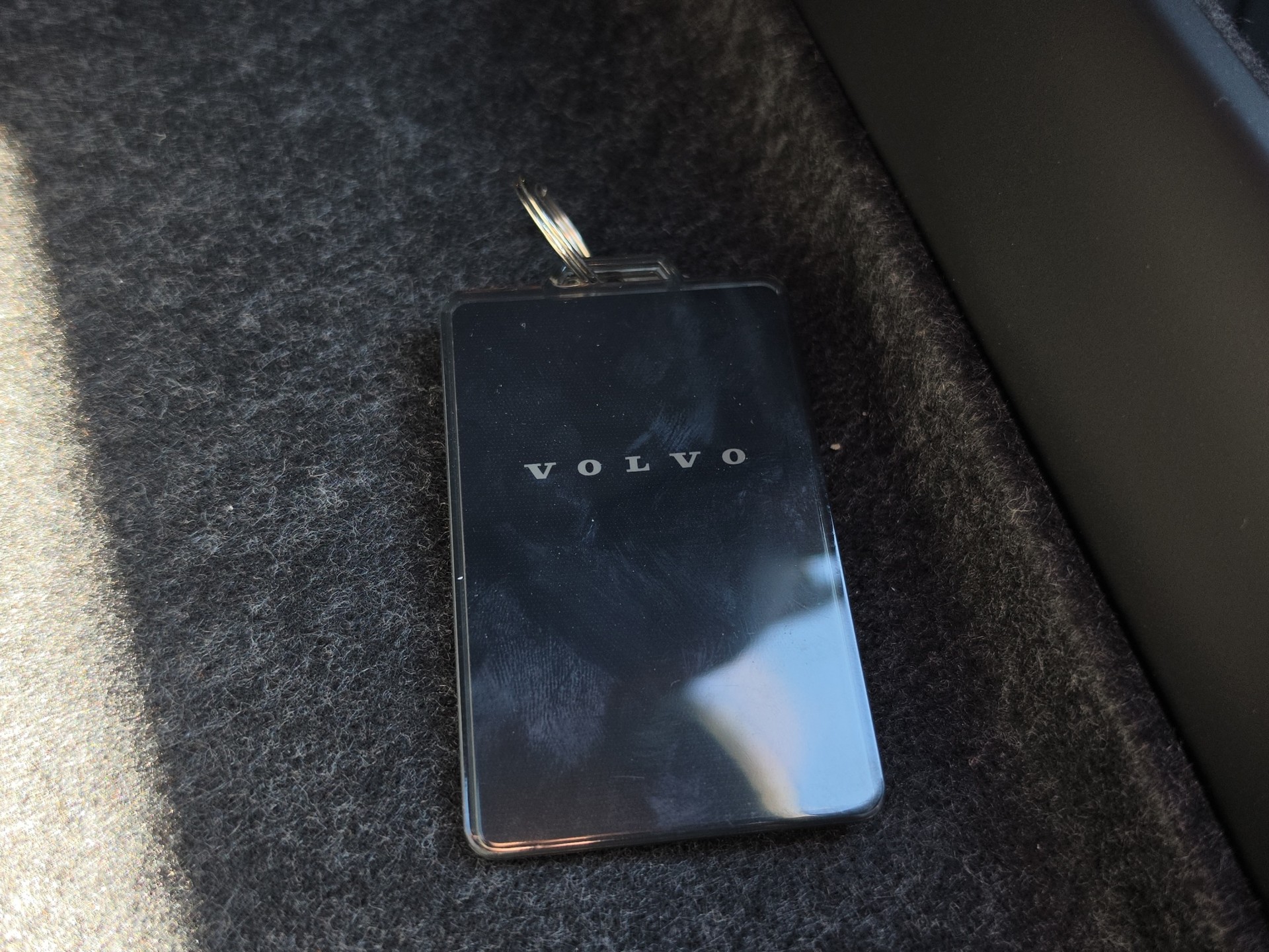 VOLVO EX60 Twin Ultra AWD-image-20
