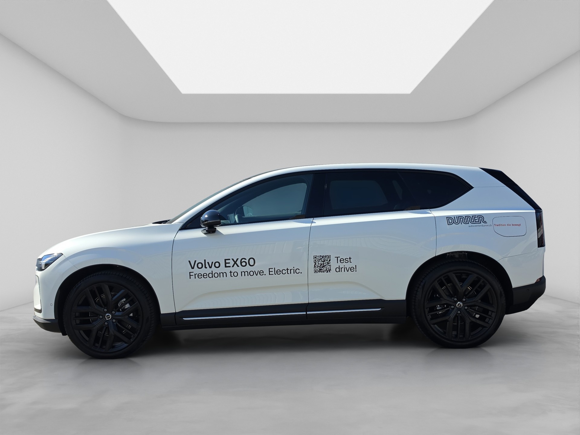 VOLVO EX60 Twin Ultra AWD-showroom-element-1