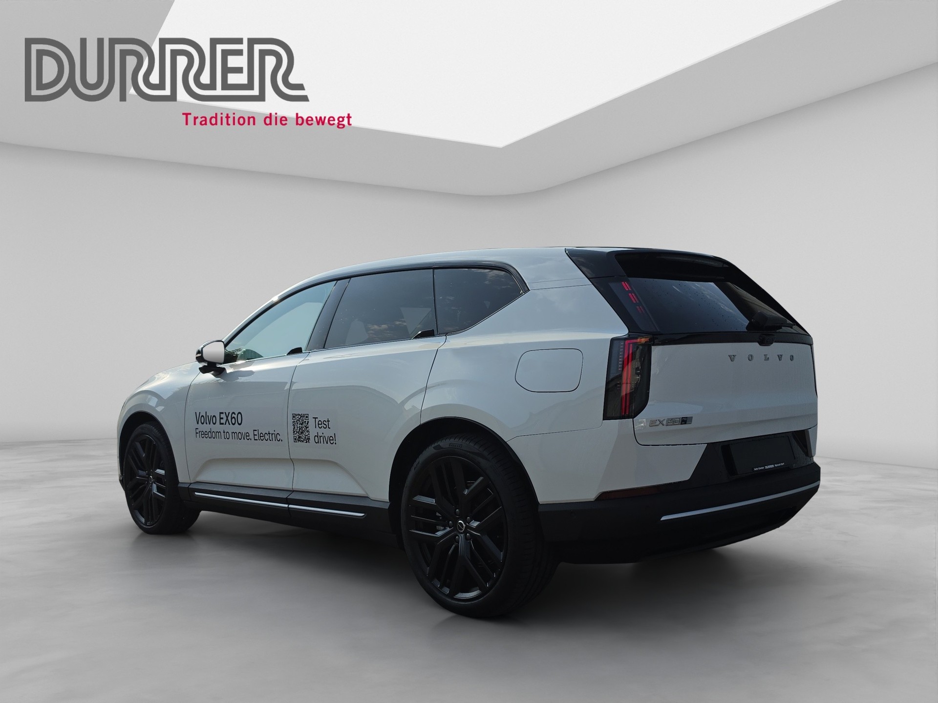 VOLVO EX60 Twin Ultra AWD-showroom-element-2