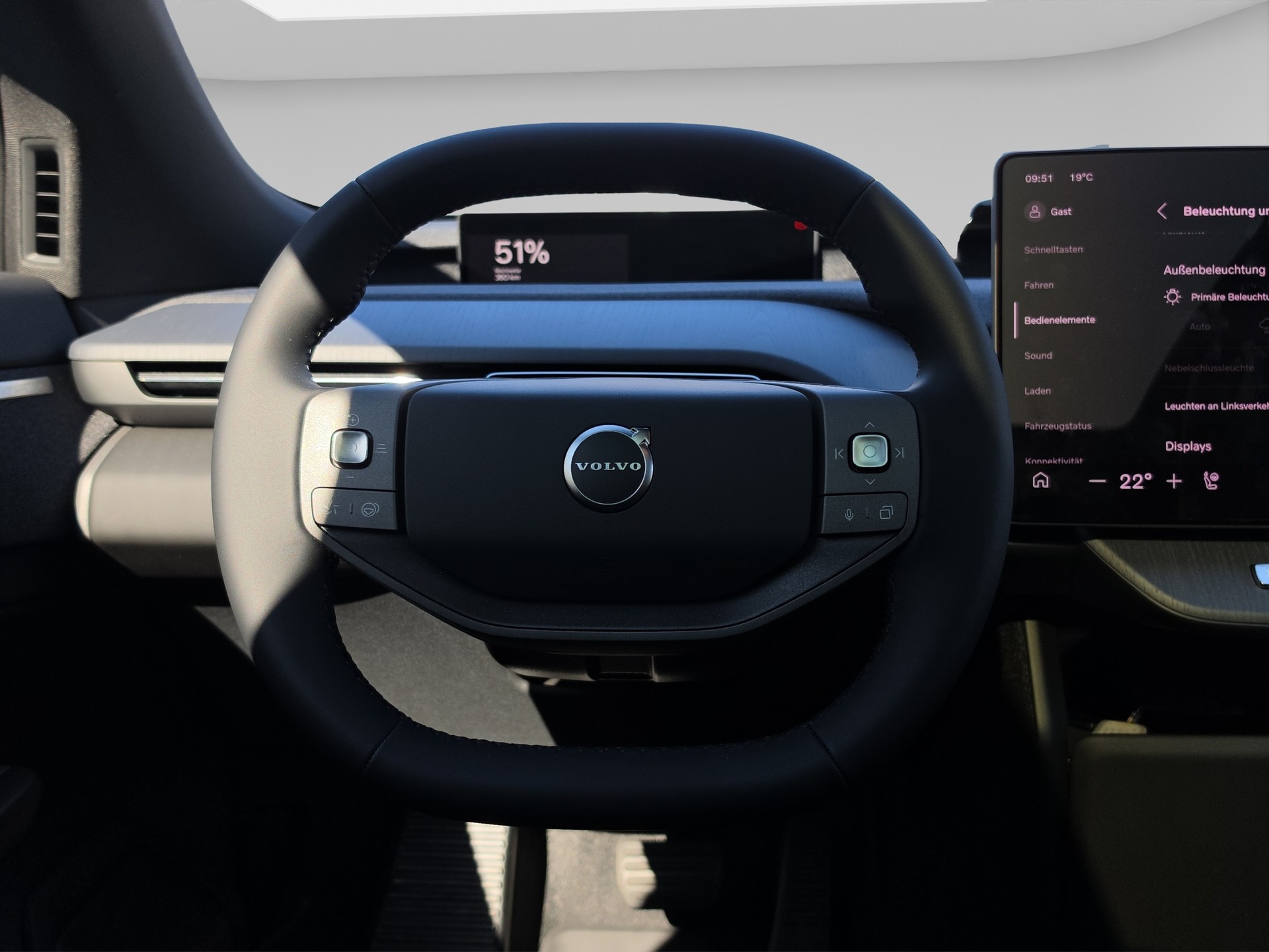 VOLVO EX60 Twin Ultra AWD-image-7