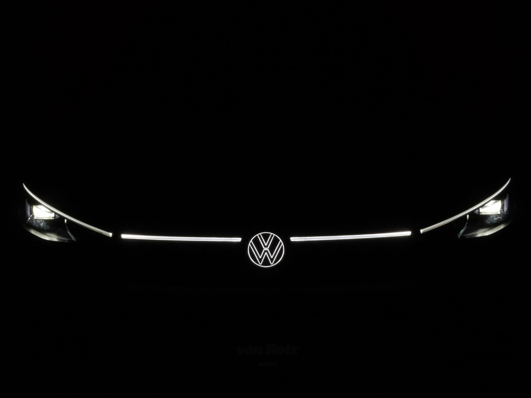 VW T-Roc 1.5 eTSI R-Line DSG-image-8