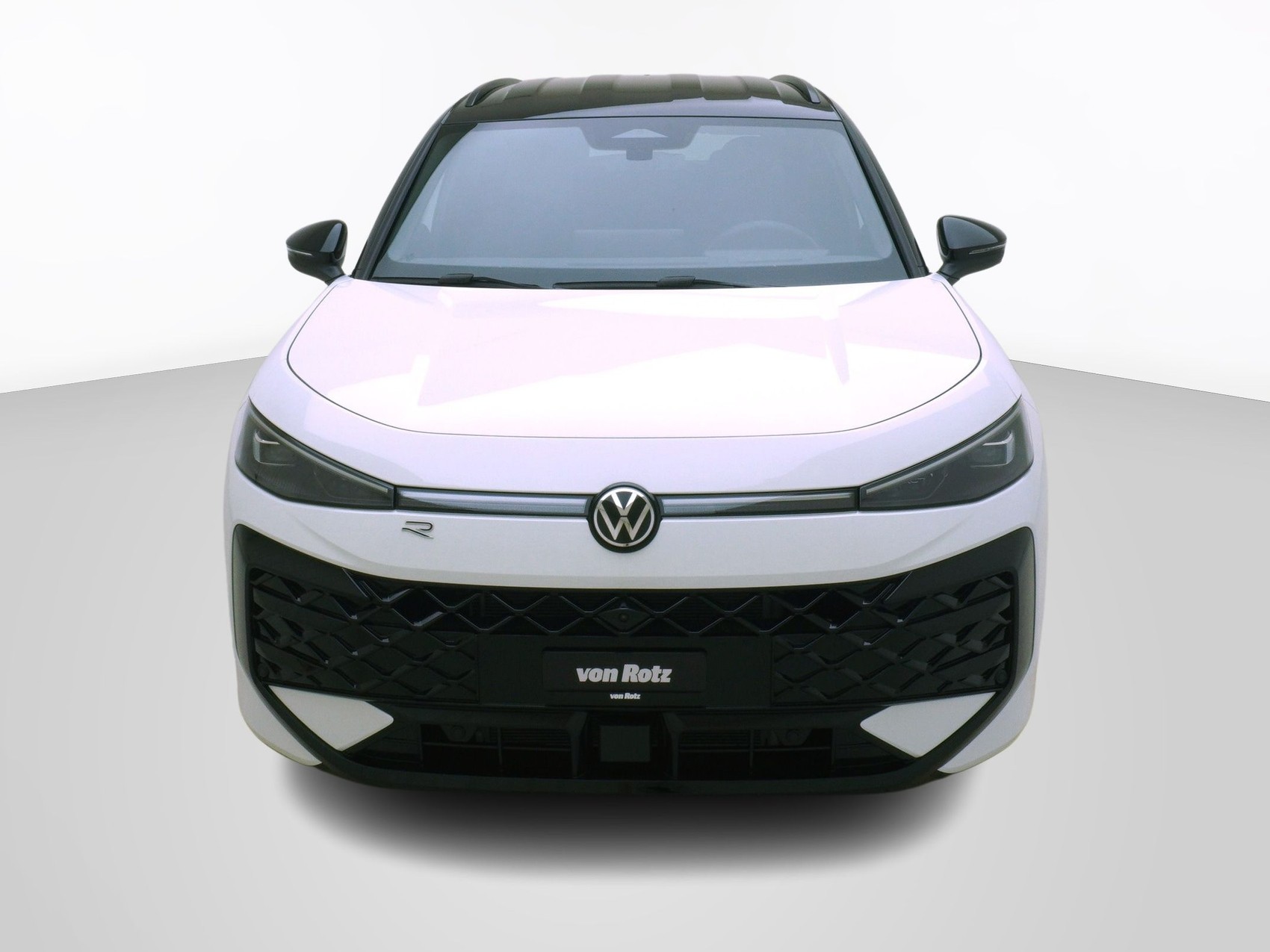 VW T-Roc 1.5 eTSI R-Line DSG-image-6