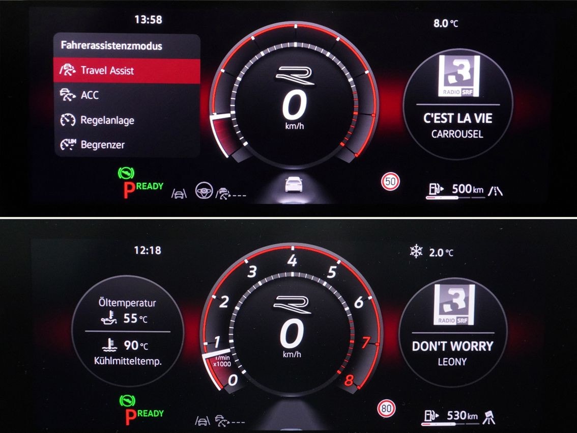 VW T-Roc 1.5 eTSI R-Line DSG-image-16