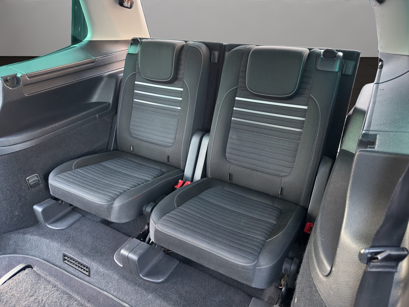 VW Sharan 2.0 TSI Cup DSG-image-18