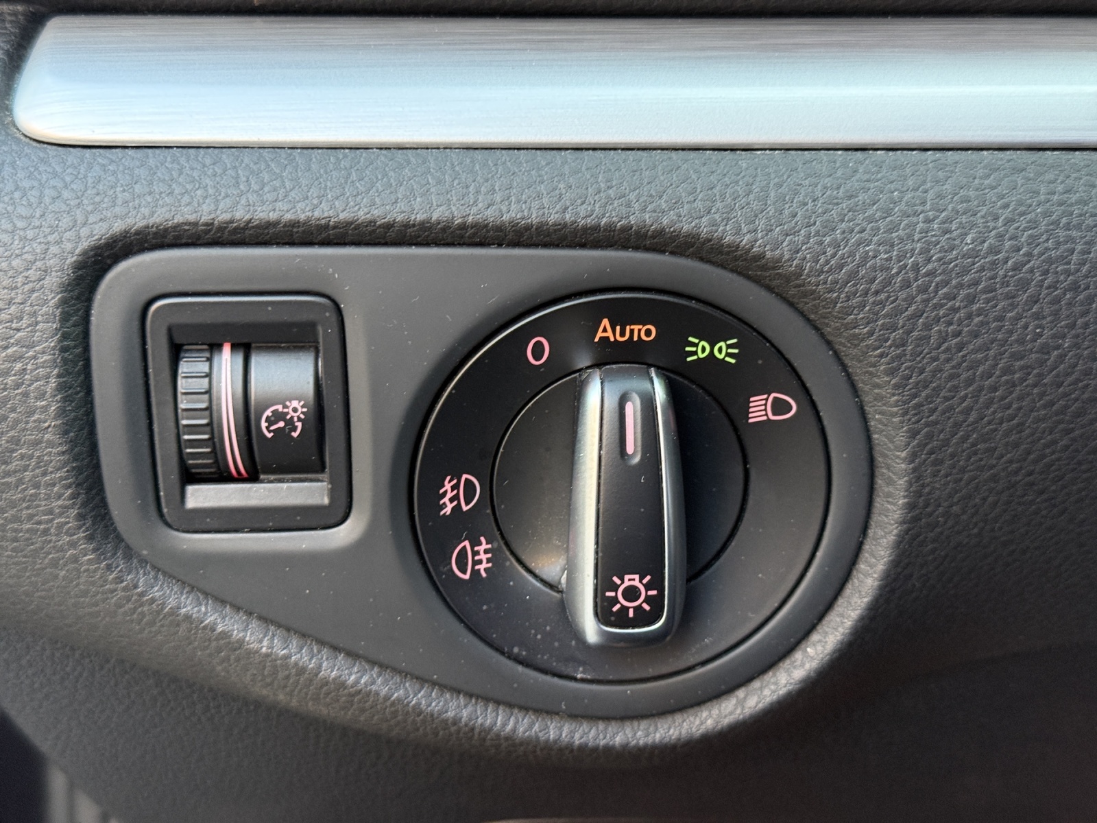 VW Sharan 2.0 TSI Cup DSG-image-26