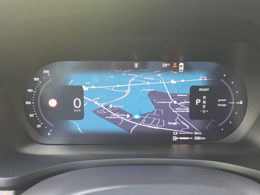VOLVO V60 2.0 T6 TE Ultra Bright eAWD-image-15