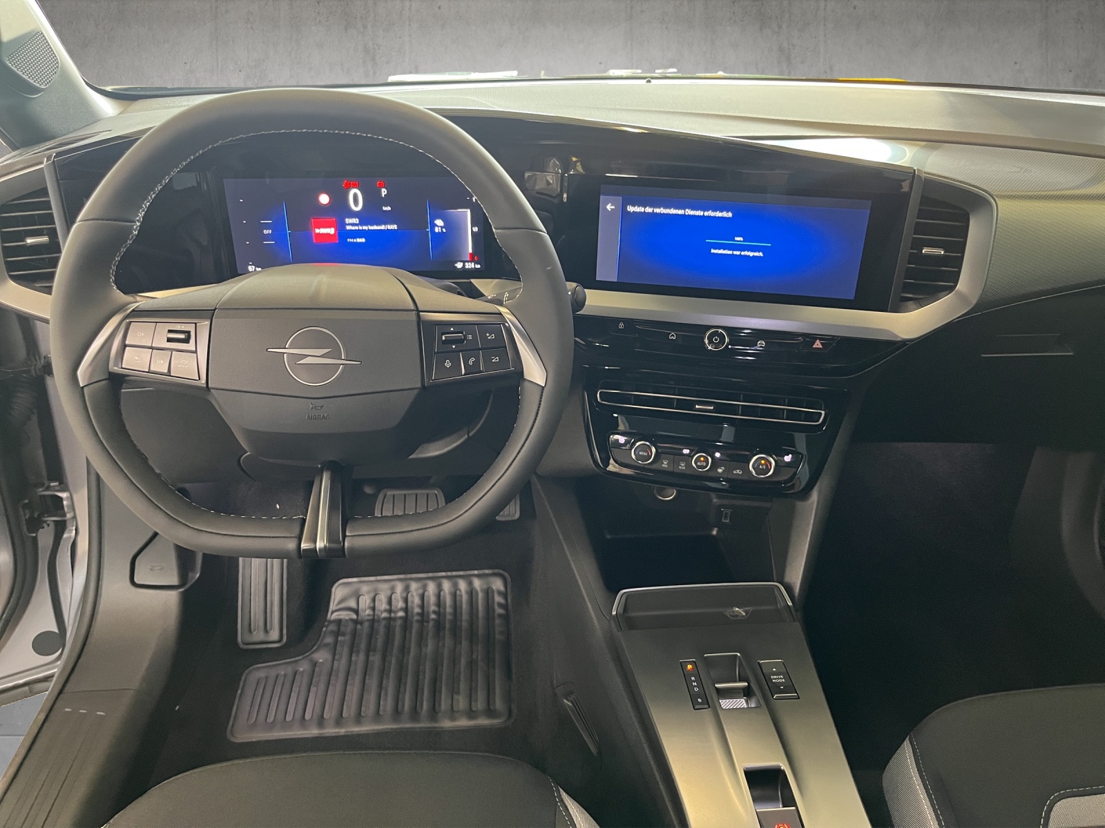 OPEL Mokka-e Edition-image-9