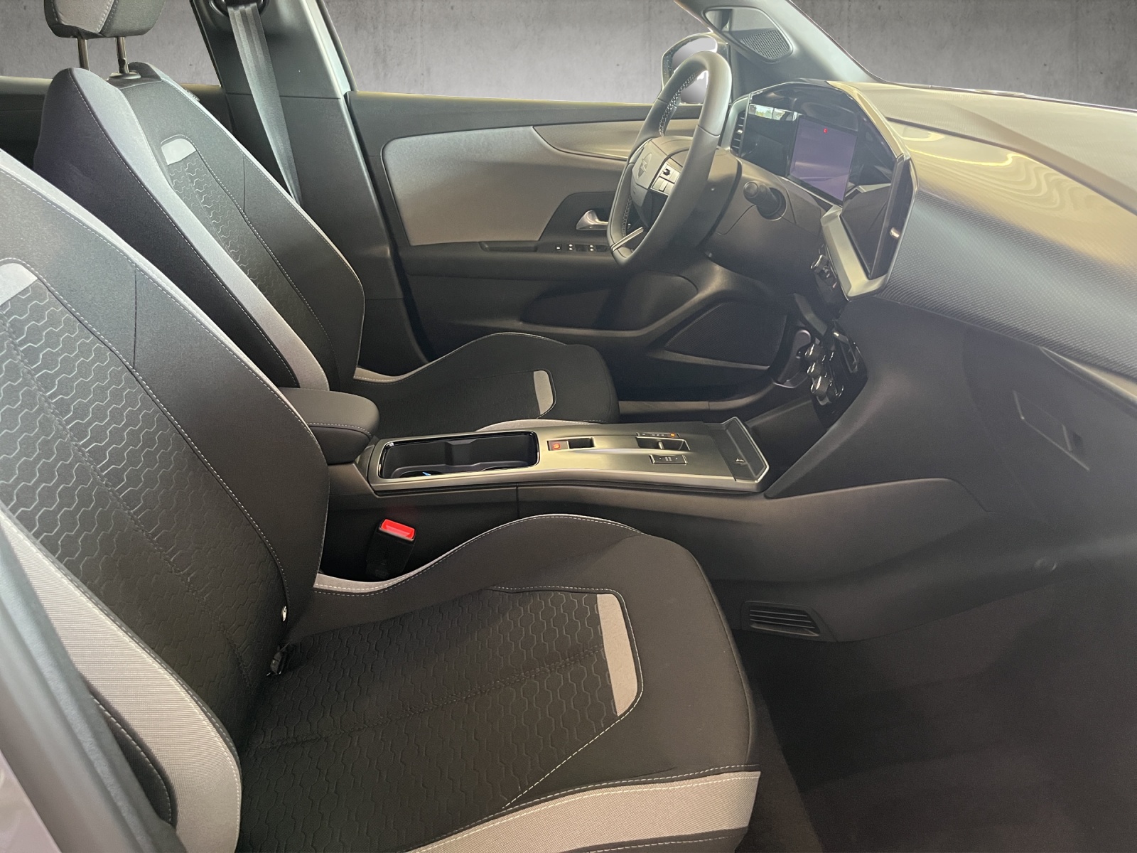 OPEL Mokka-e Edition-image-12
