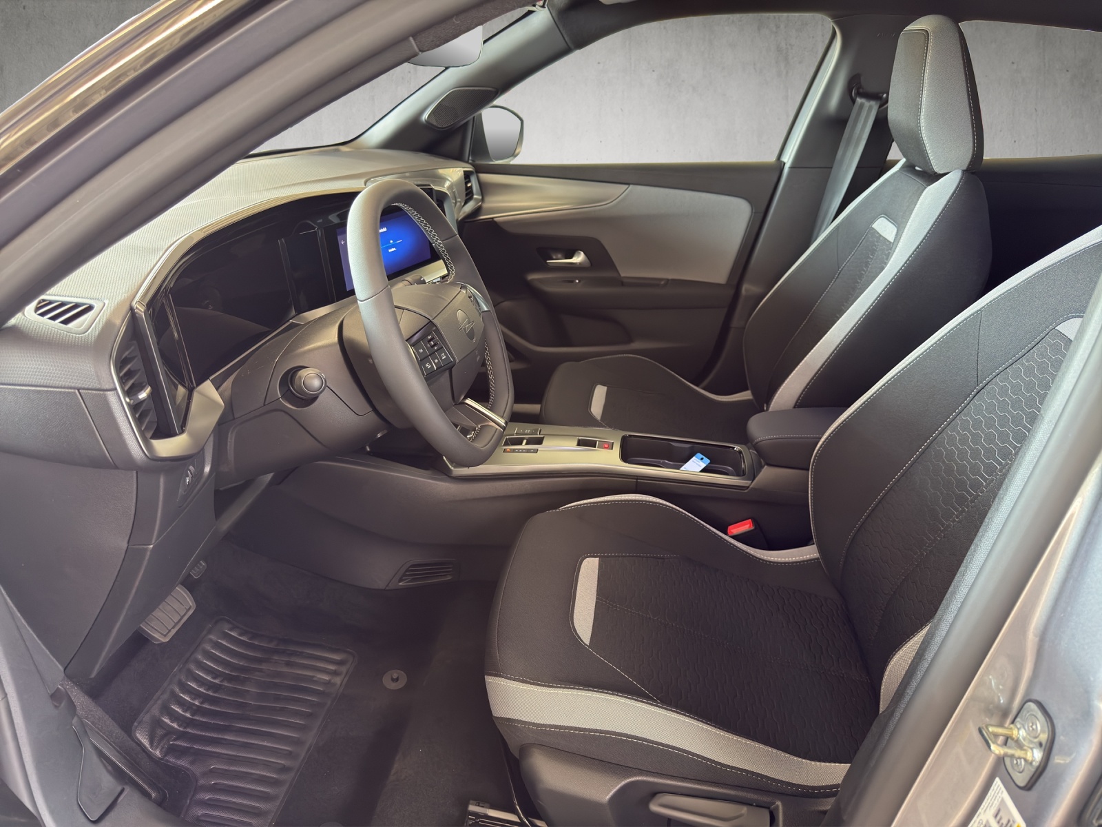 OPEL Mokka-e Edition-image-8