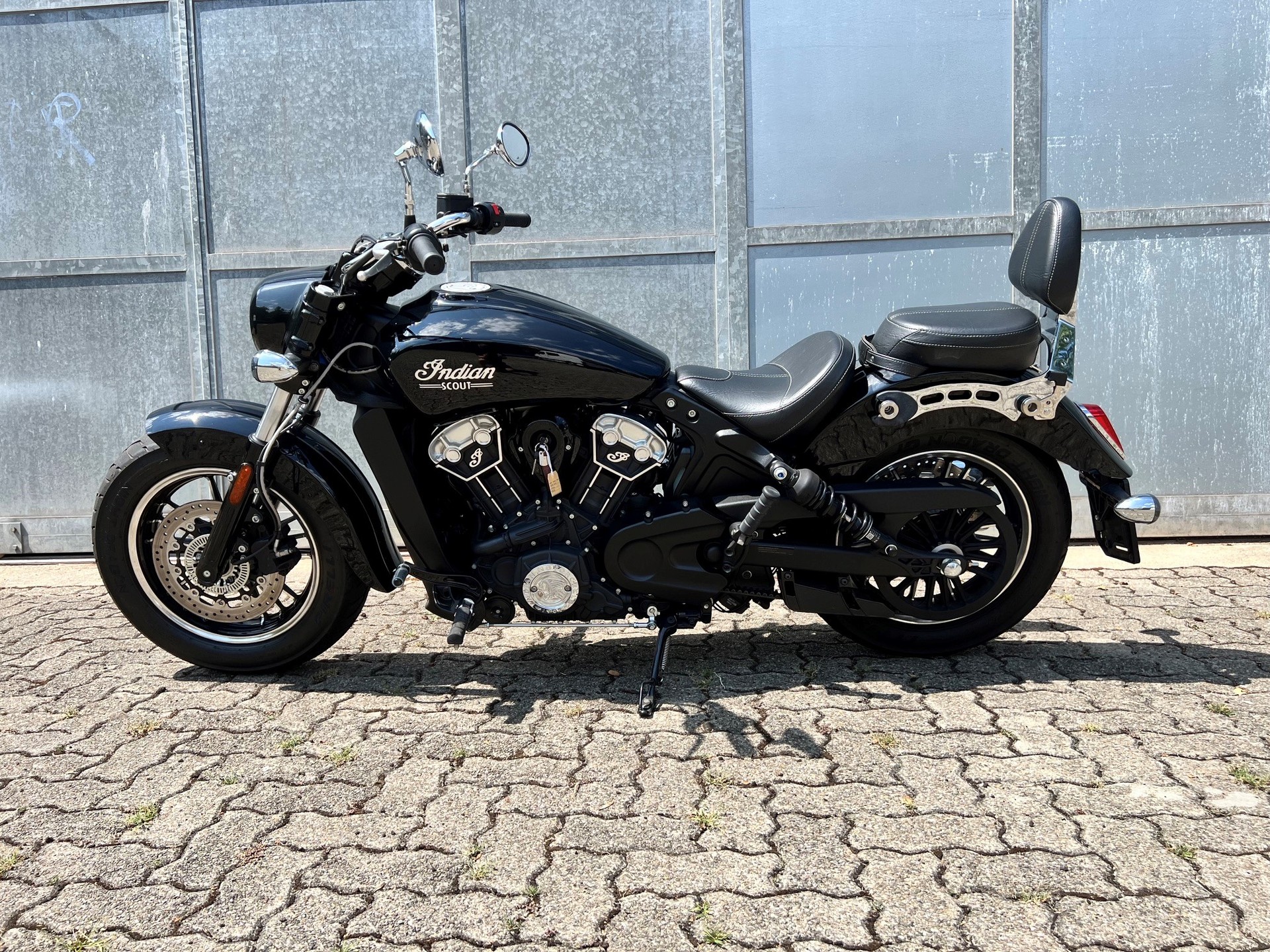 INDIAN Scout 1200-showroom-element-1
