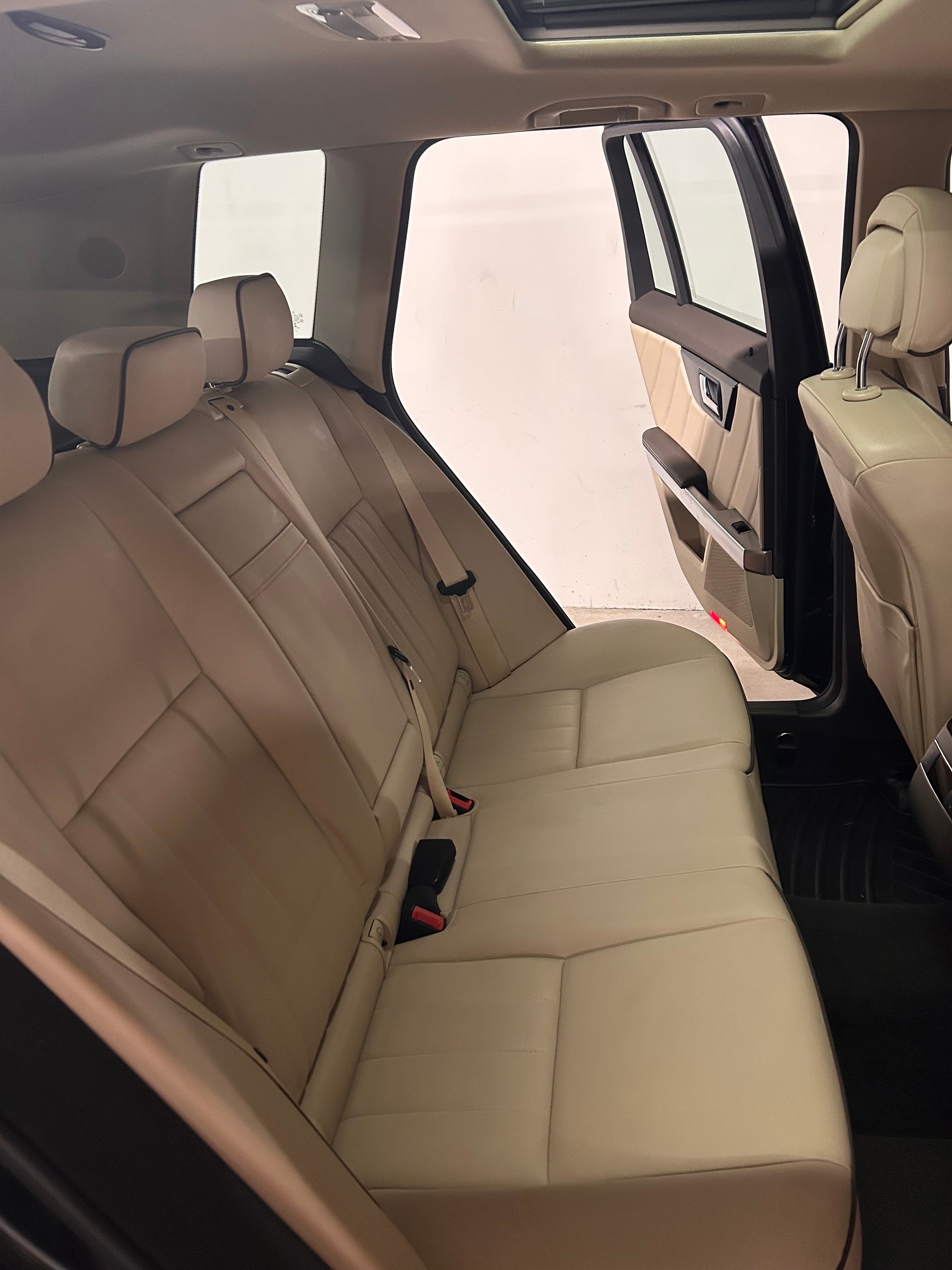 MERCEDES-BENZ GLK 350 V6 CDI 4matic-image-4