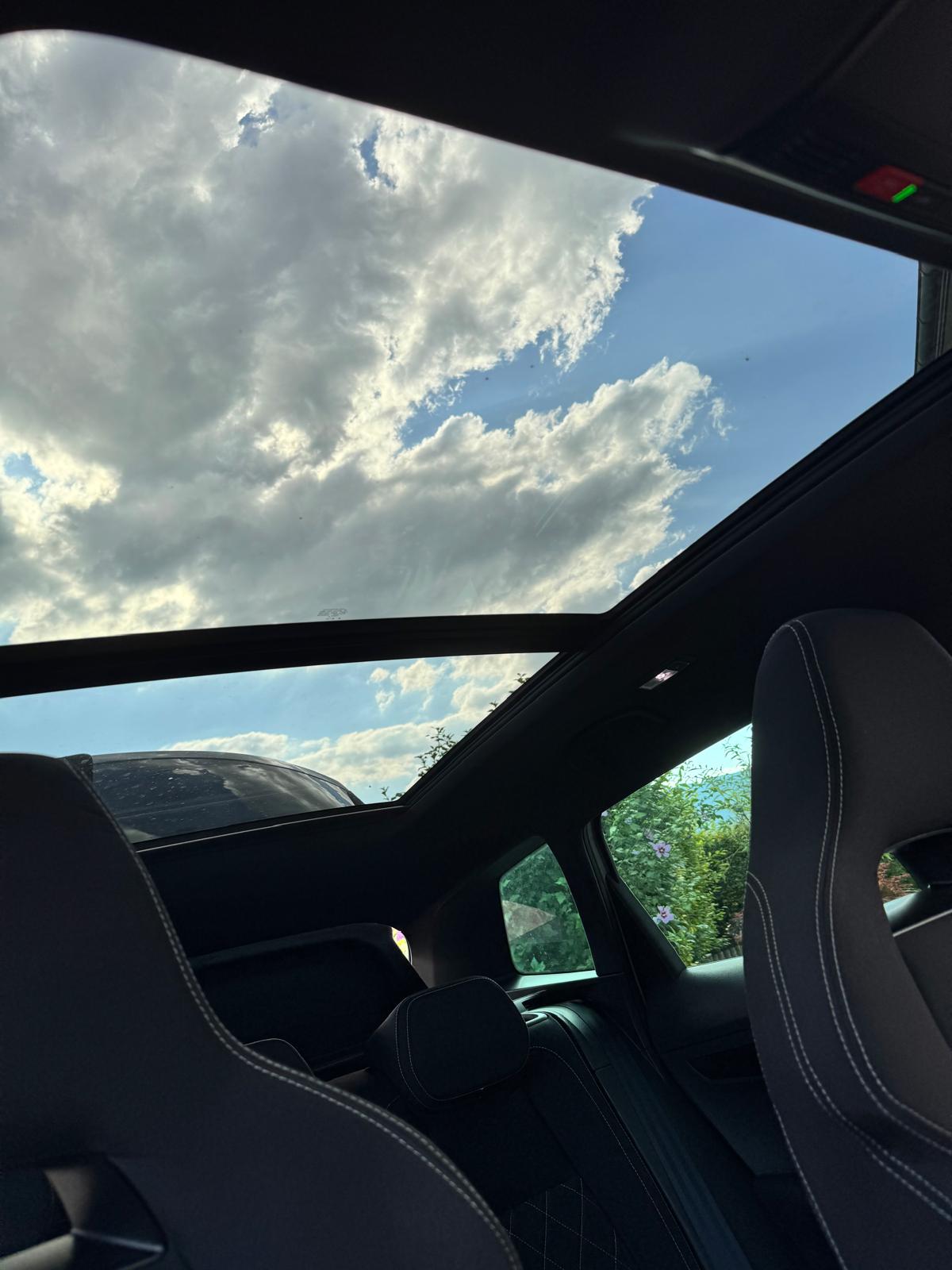 SKODA 2.0 TSI SportLine DSG 4x4-image-5