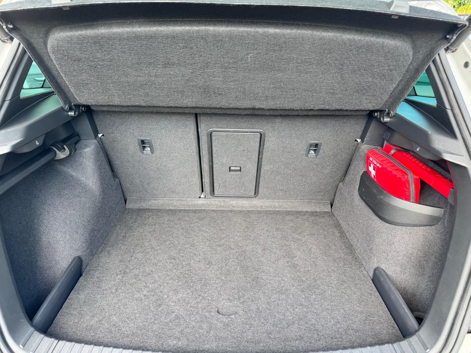 SKODA 2.0 TSI SportLine DSG 4x4-image-4