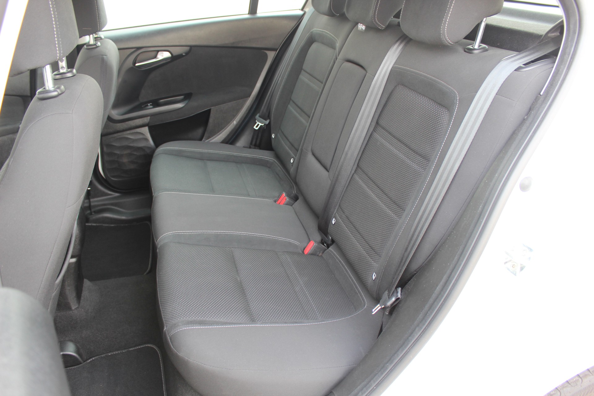 FIAT Tipo 1.4TJet Lounge-image-7
