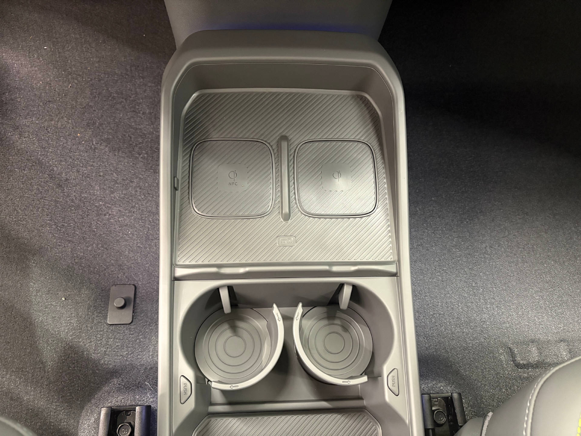 KIA EV3 81 kWh GT 4x4-image-11
